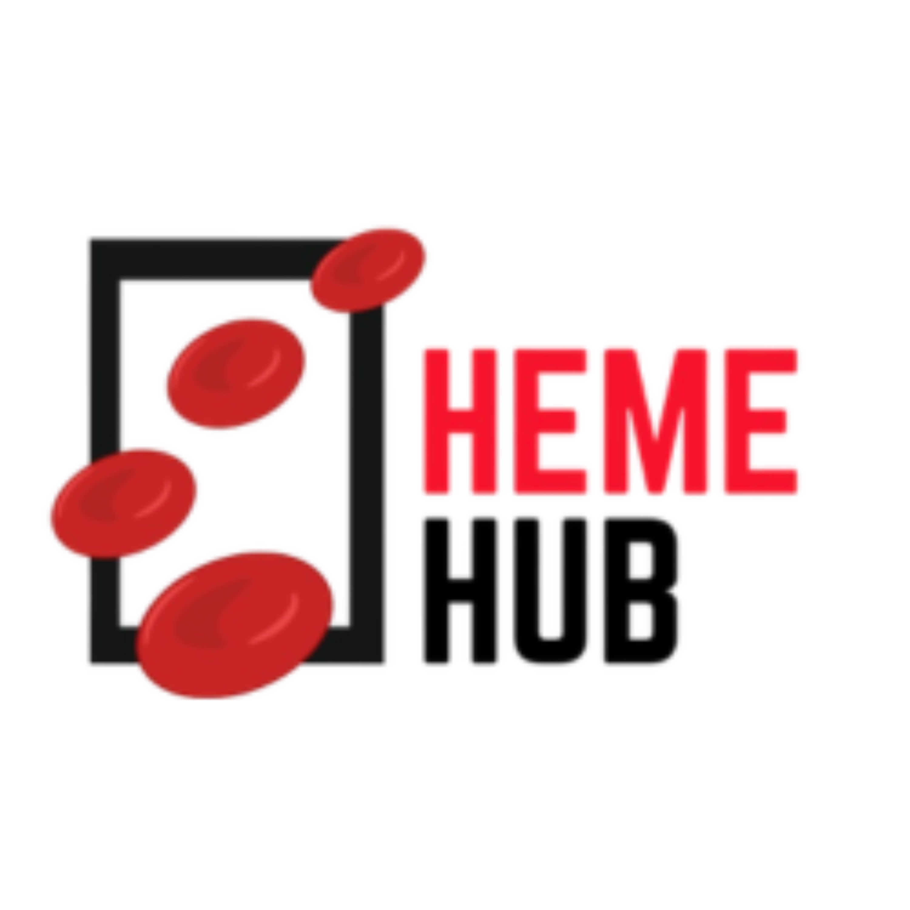 HemeHub