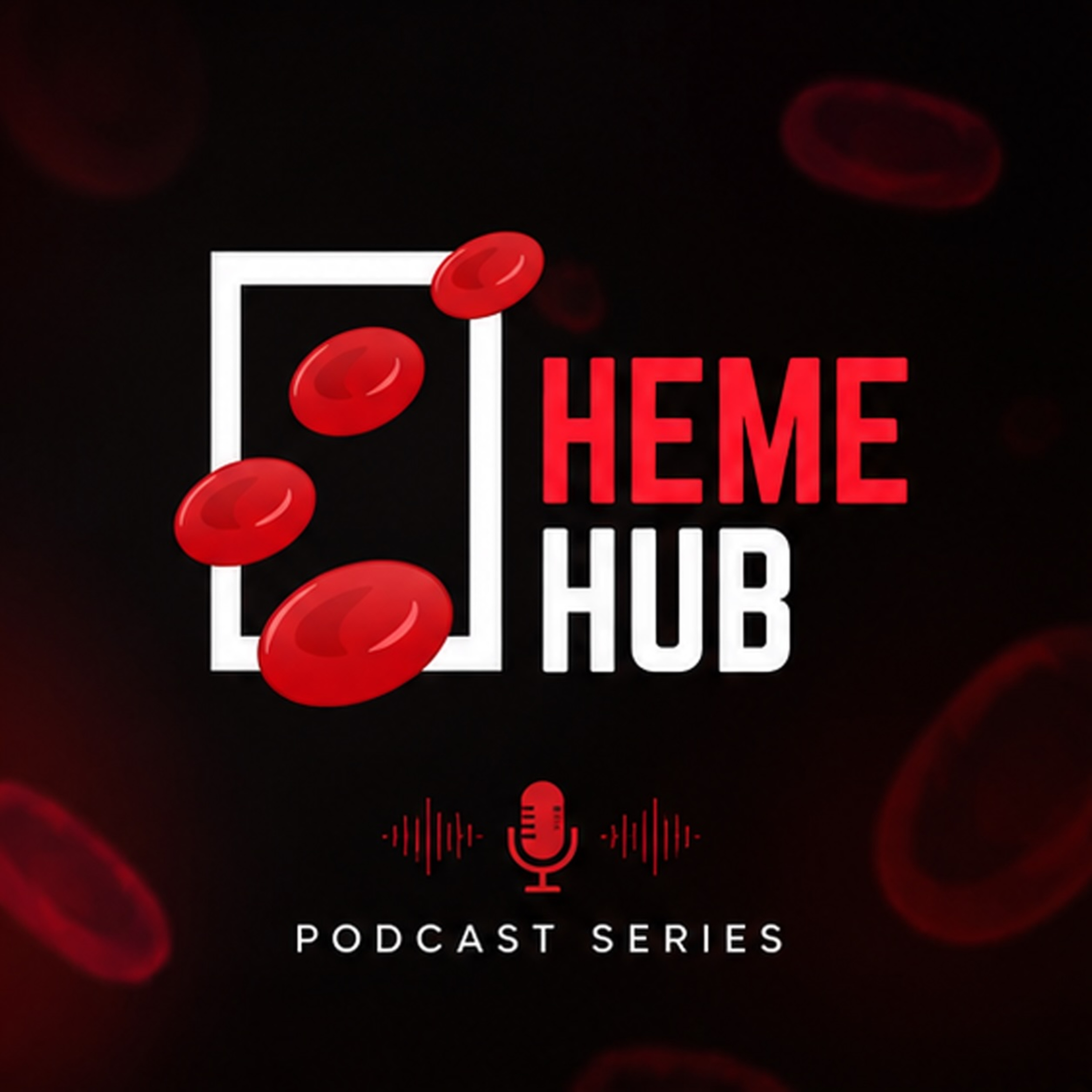 HemeHub