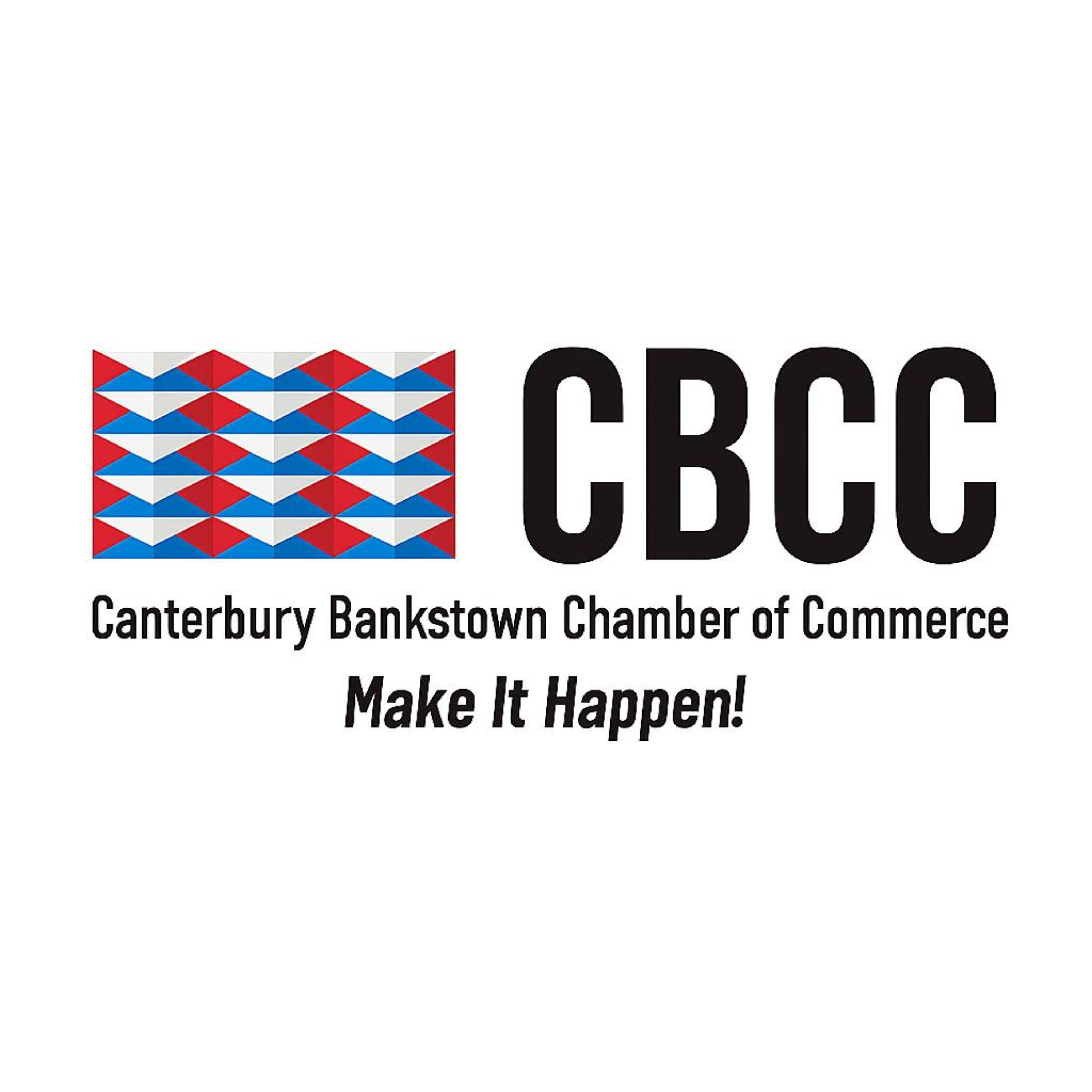 The CBCC Voice - Business Unboxed