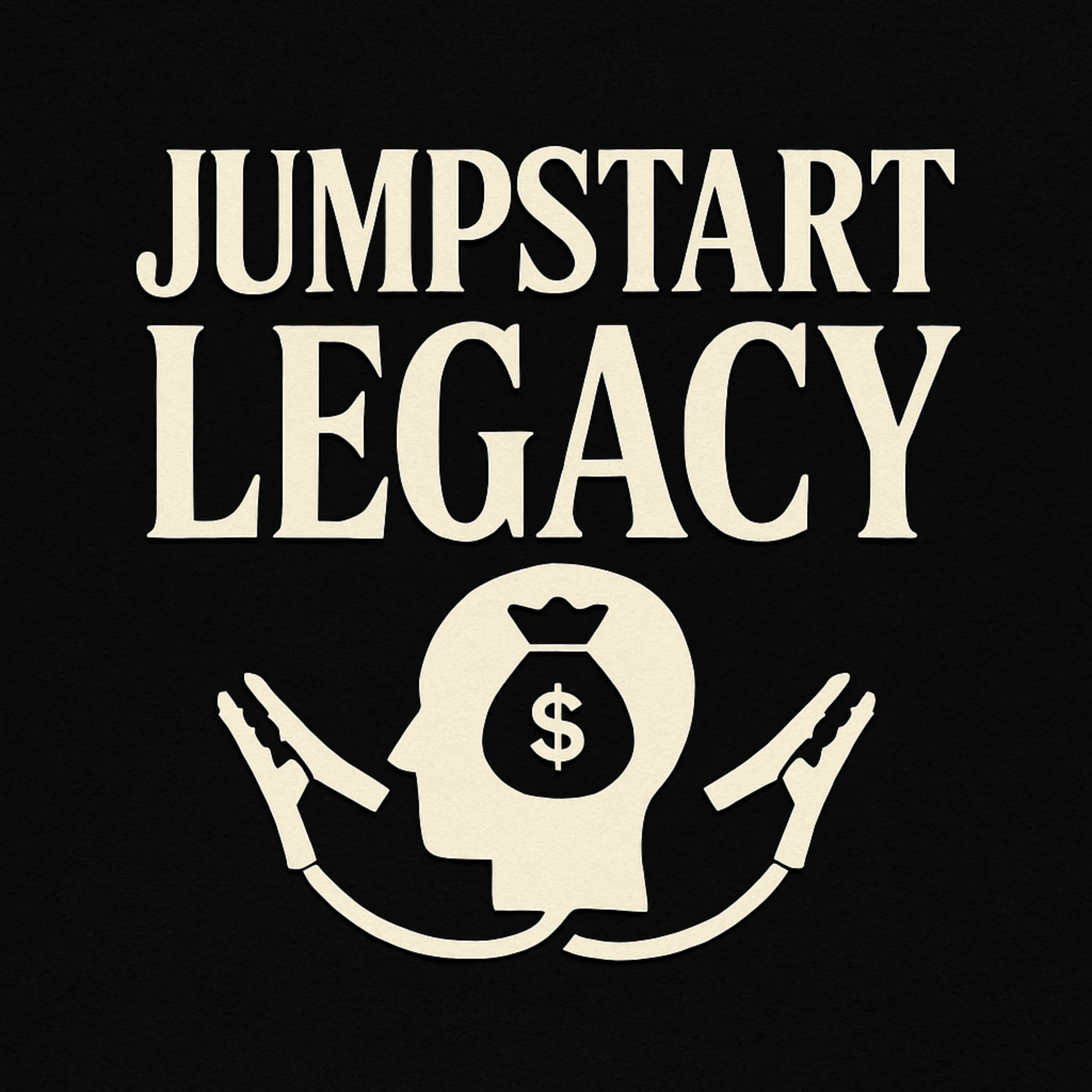Jumpstart Legacy