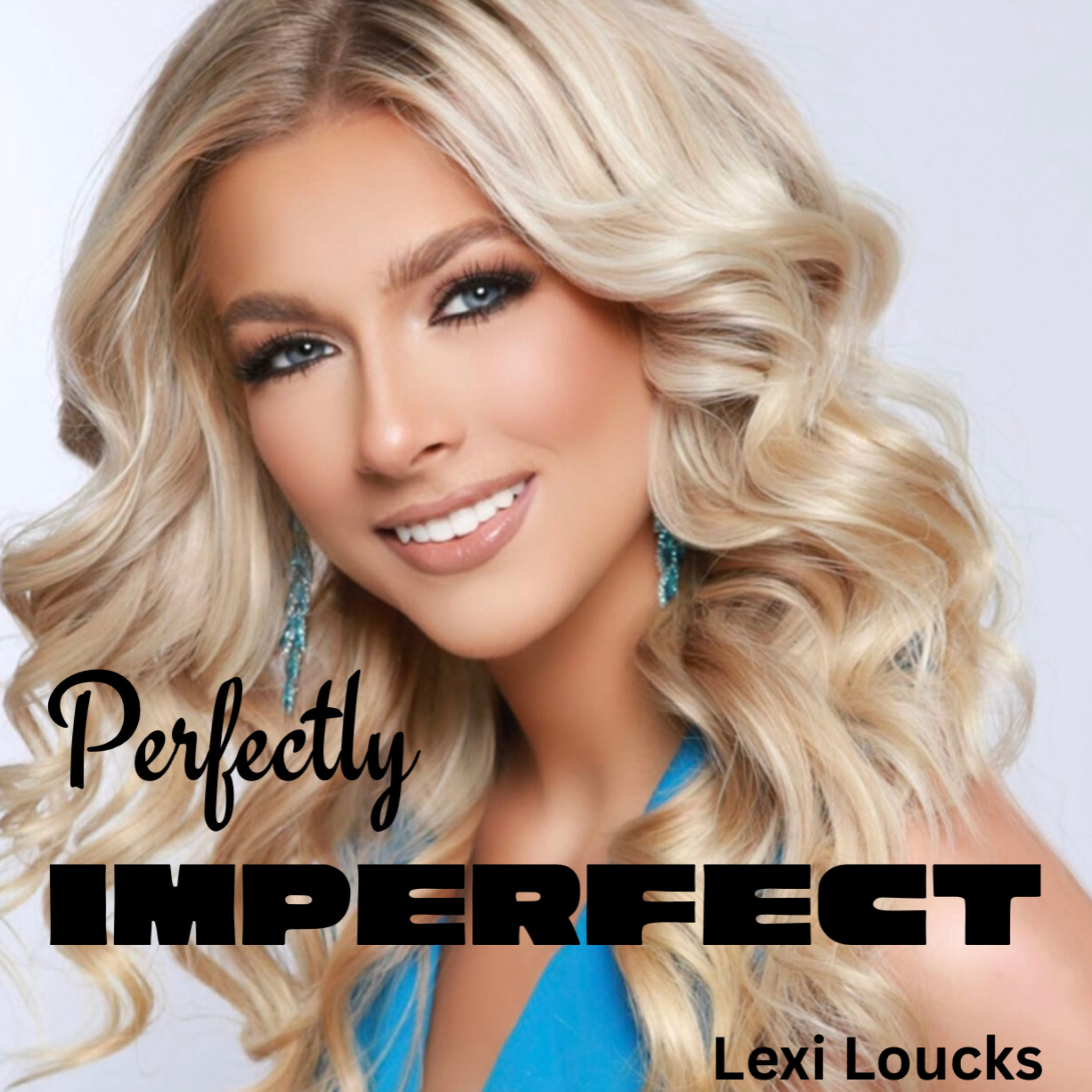 Perfectly Imperfect