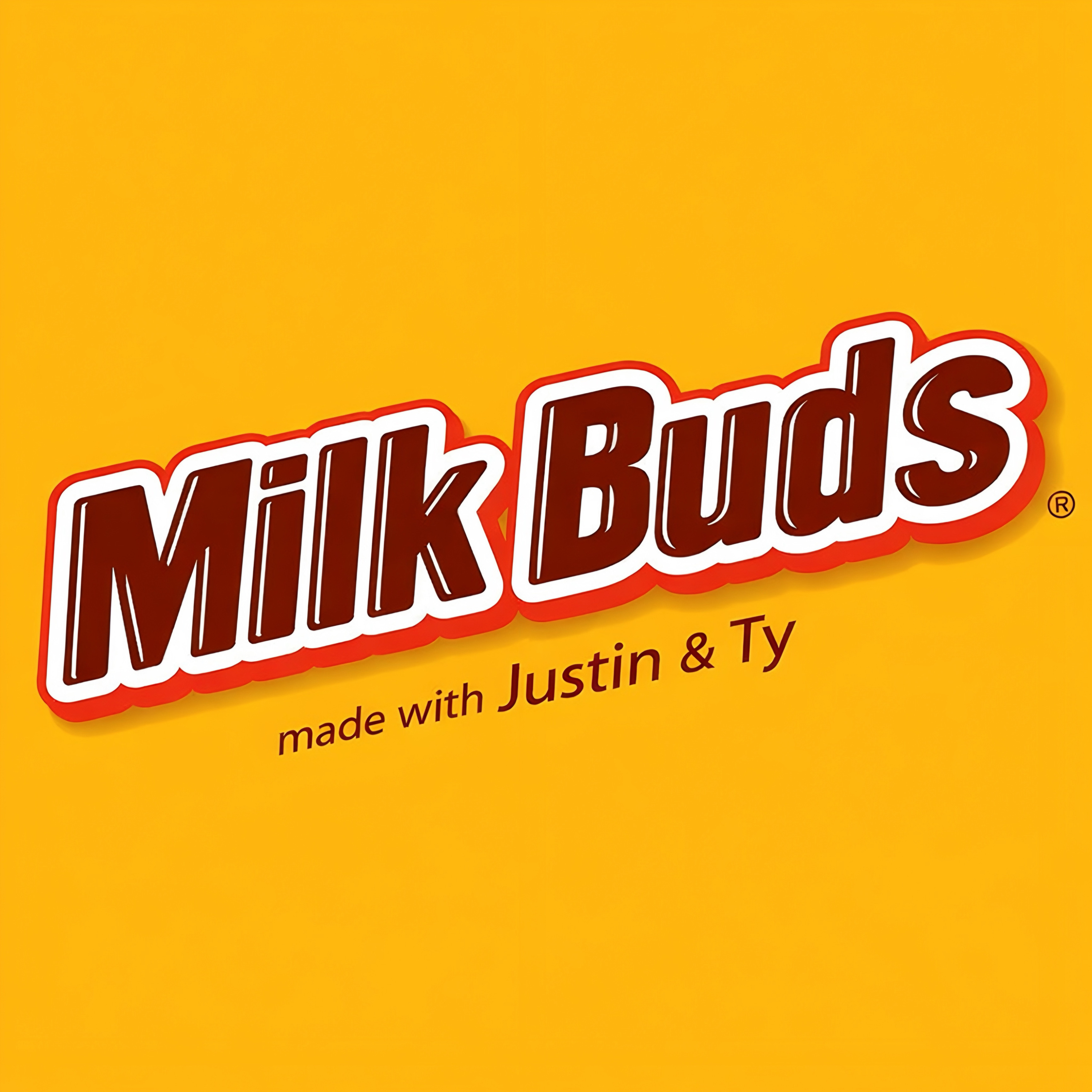 Matthew McKindaGay episode artwork