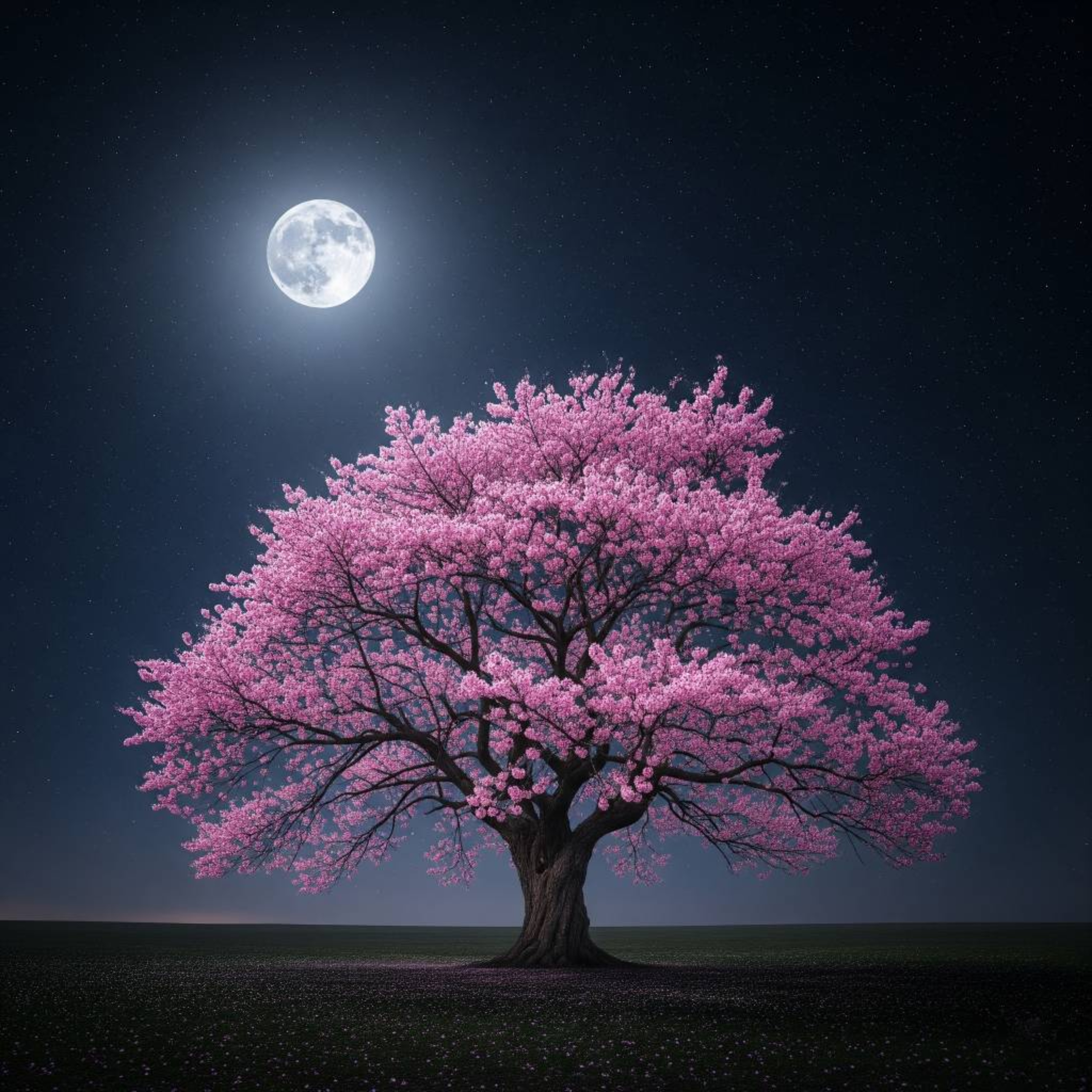 1000 N5 Japanese Daily Short Dialogues