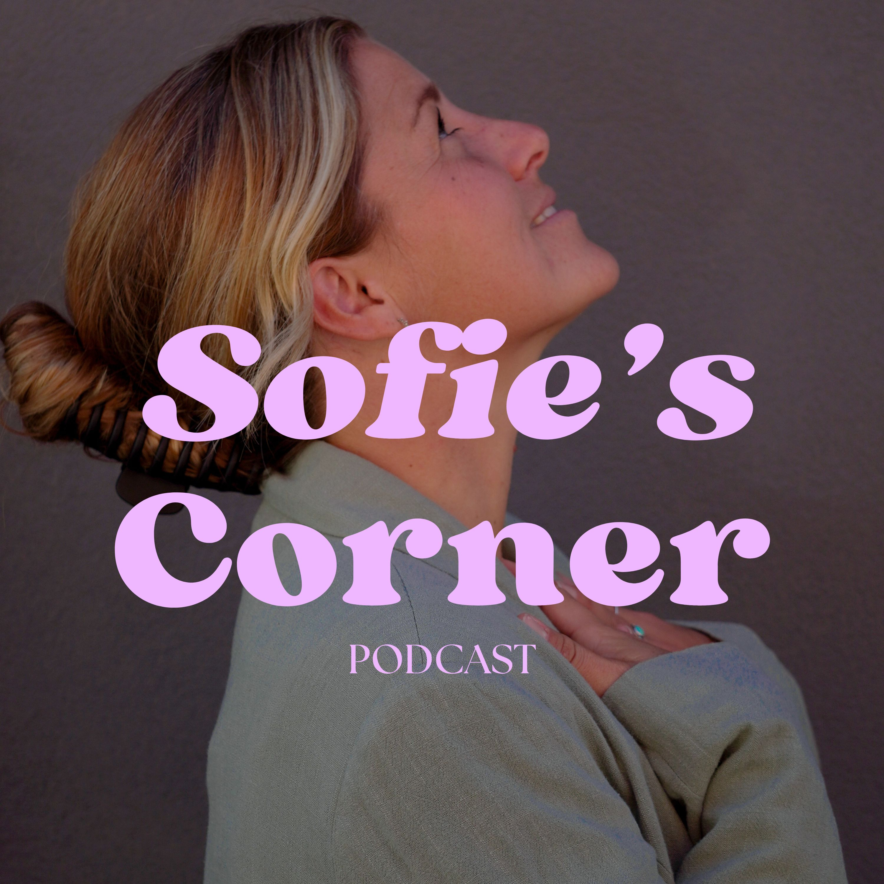 Podcast Image