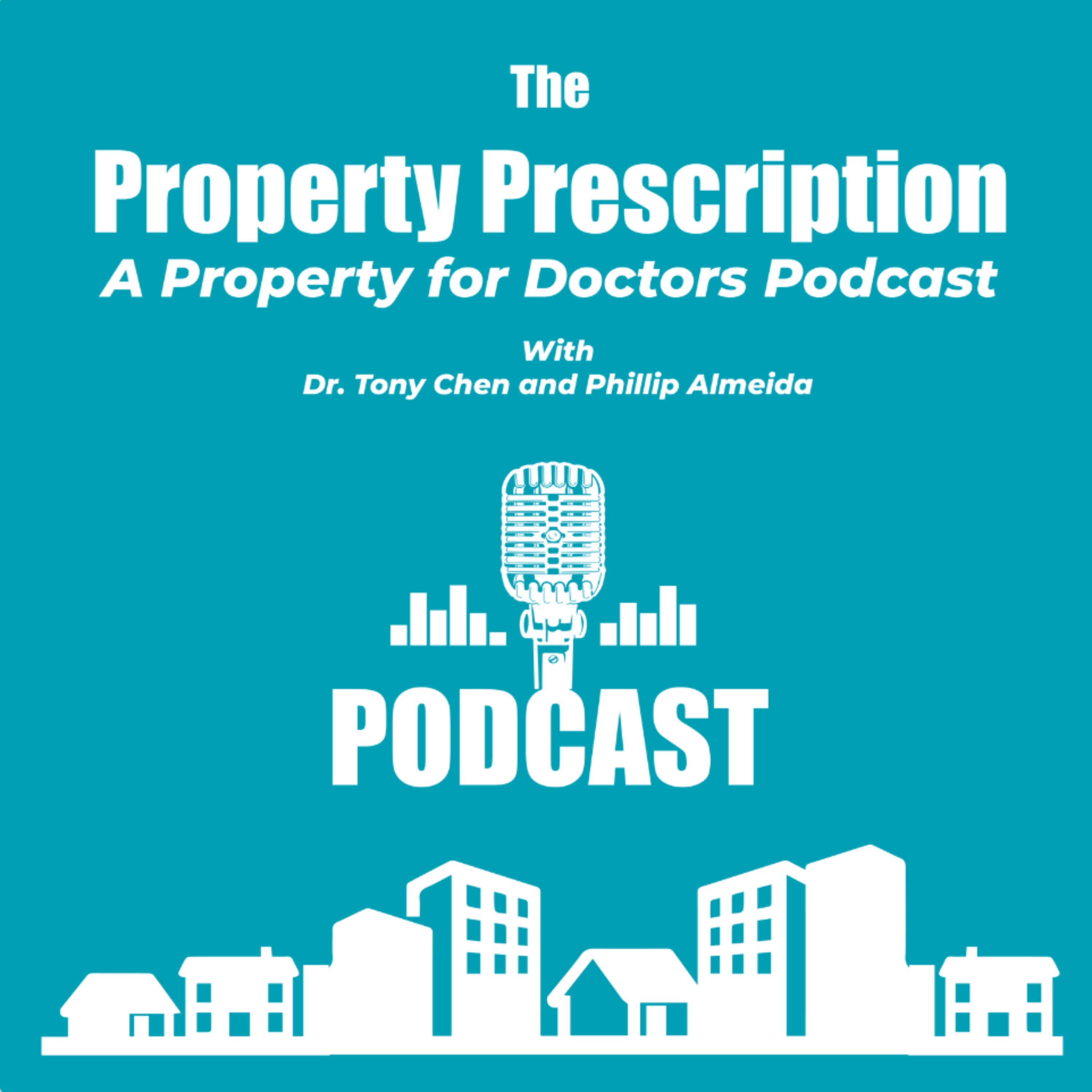 The Property Prescription