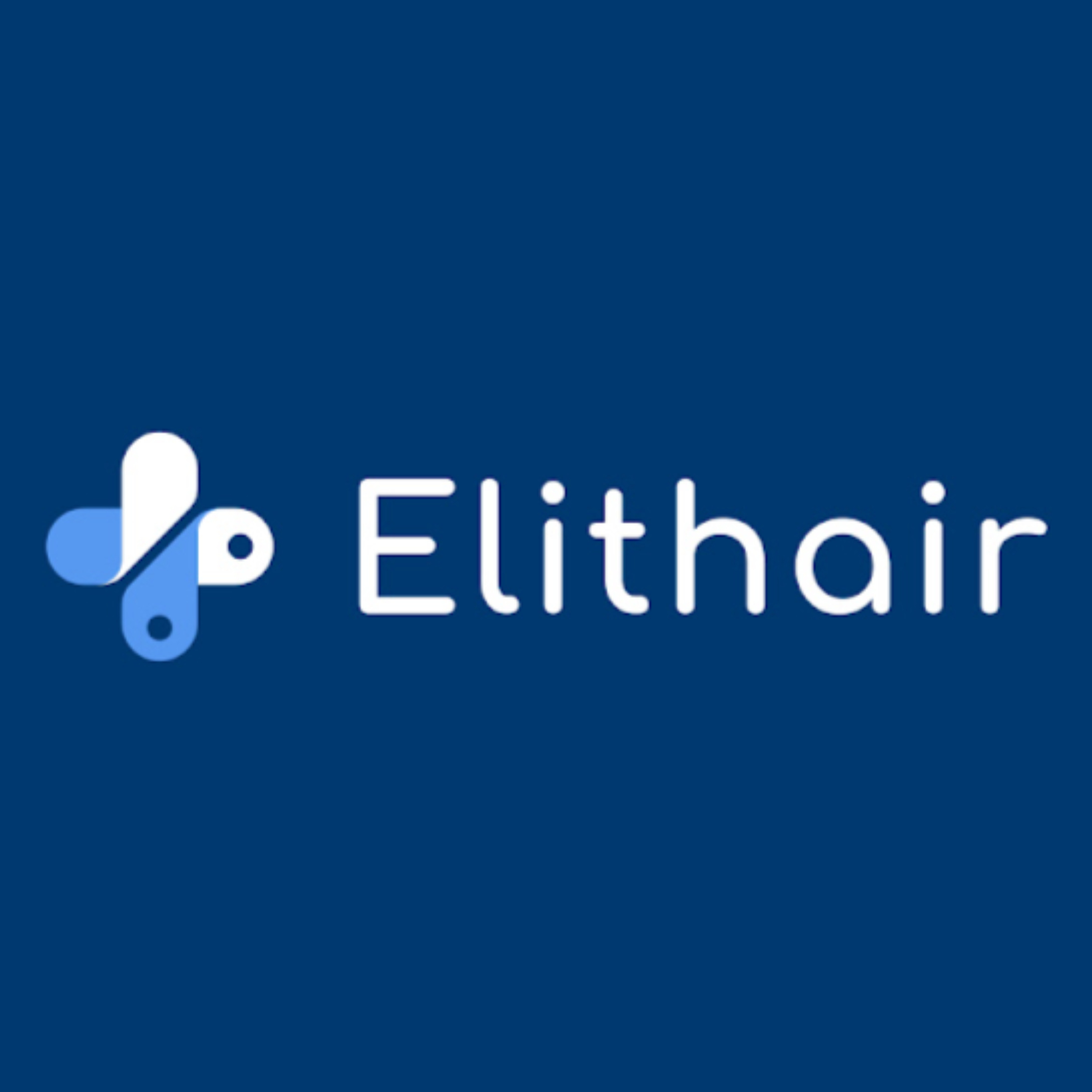 Elithair - Haare, Medizin & Transformationen