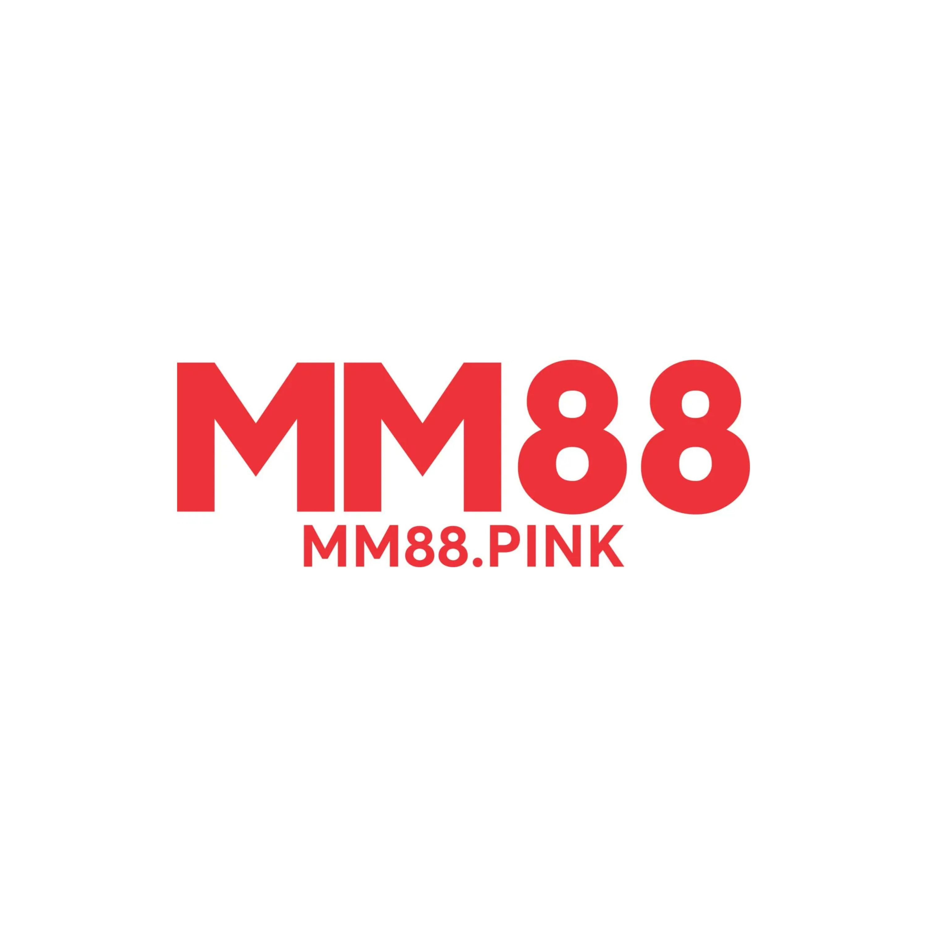 MM88