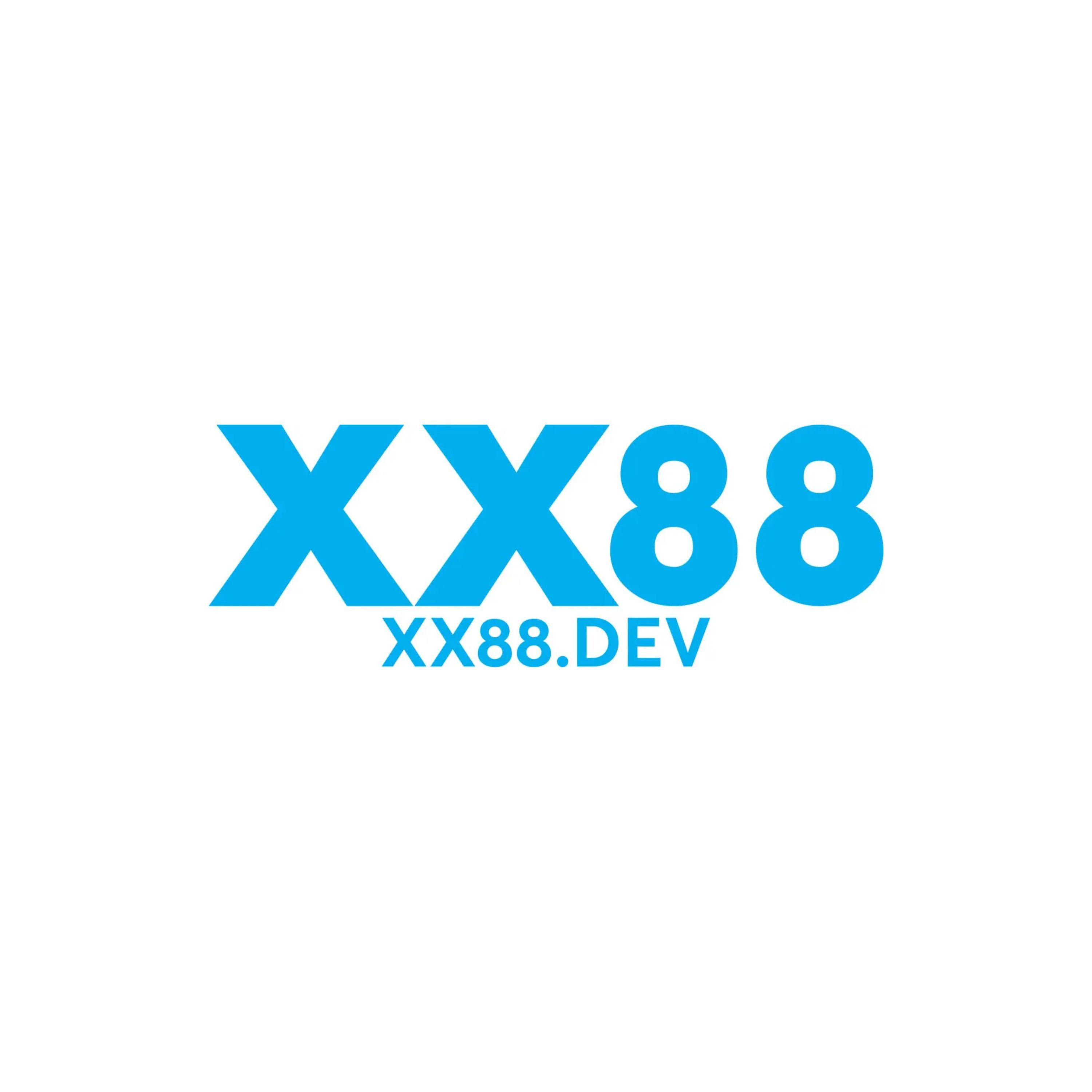 XX88