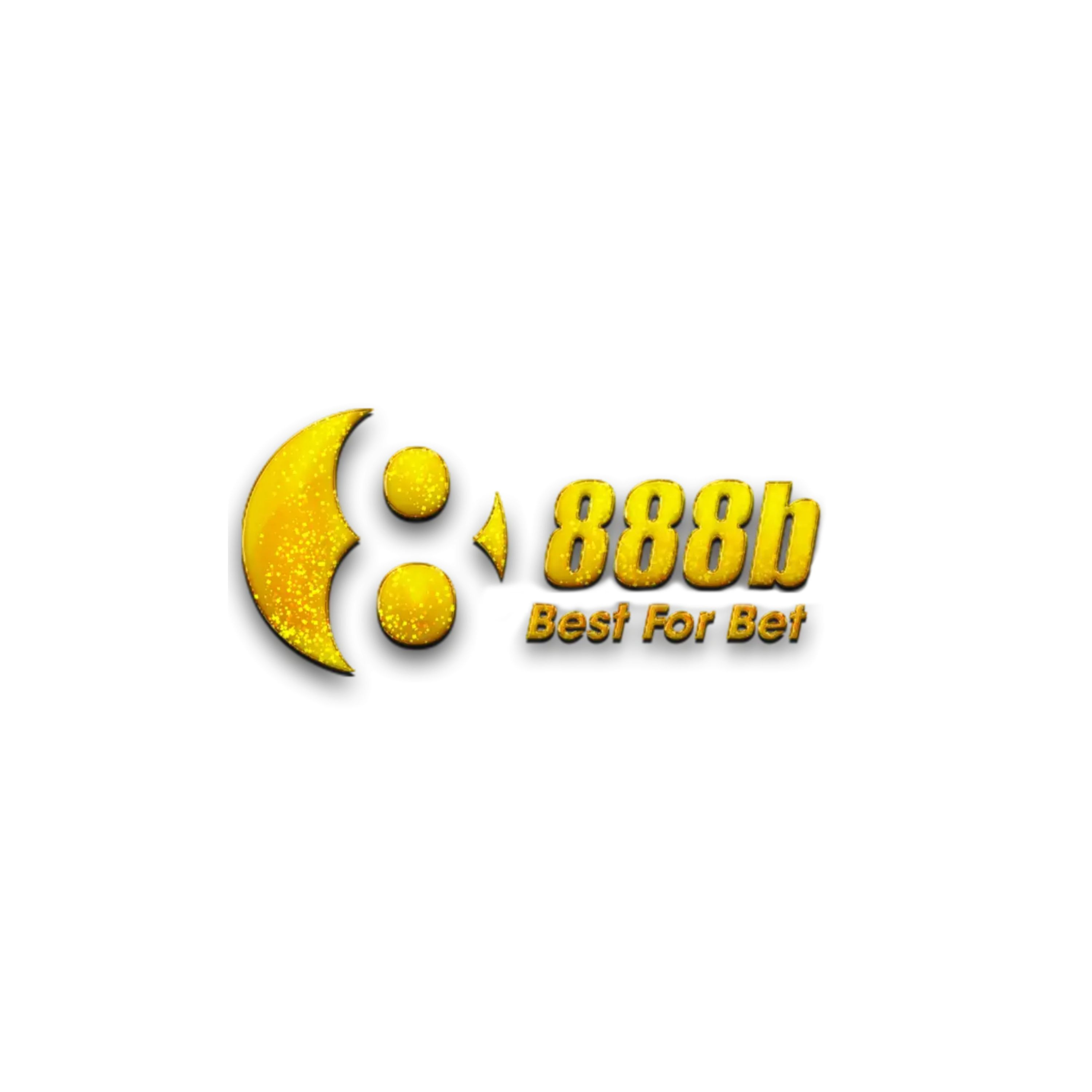 888B