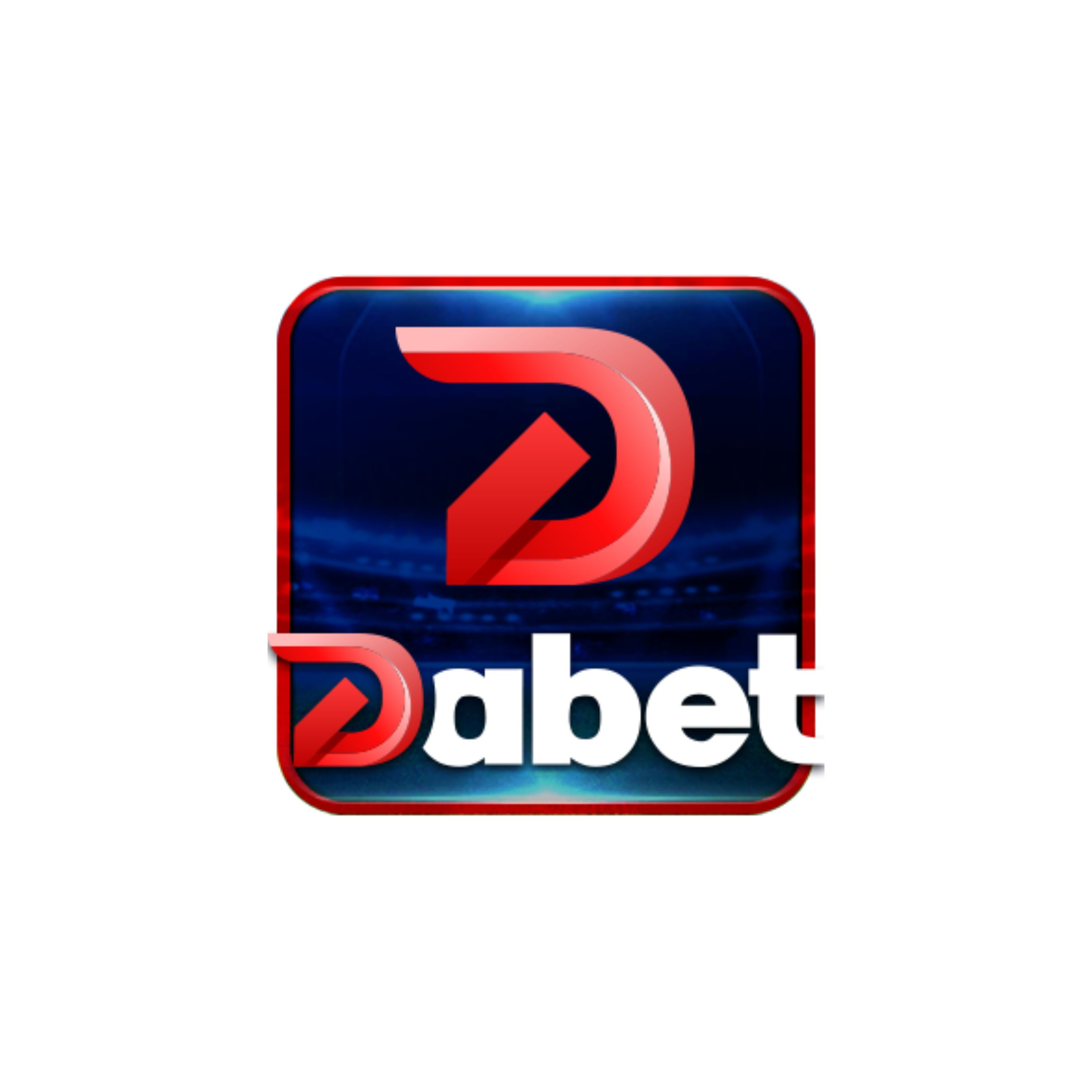 DABET
