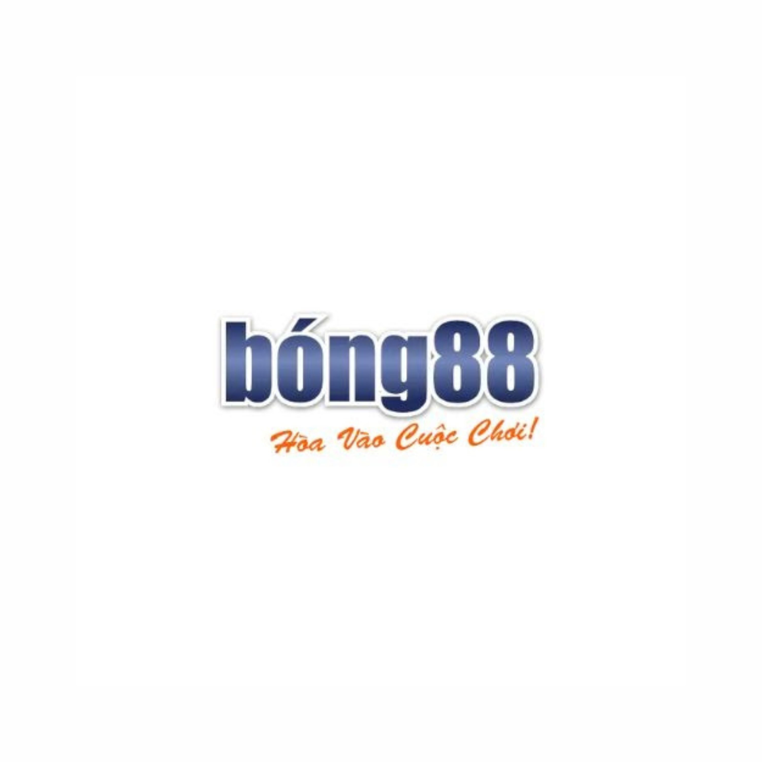 Bong88