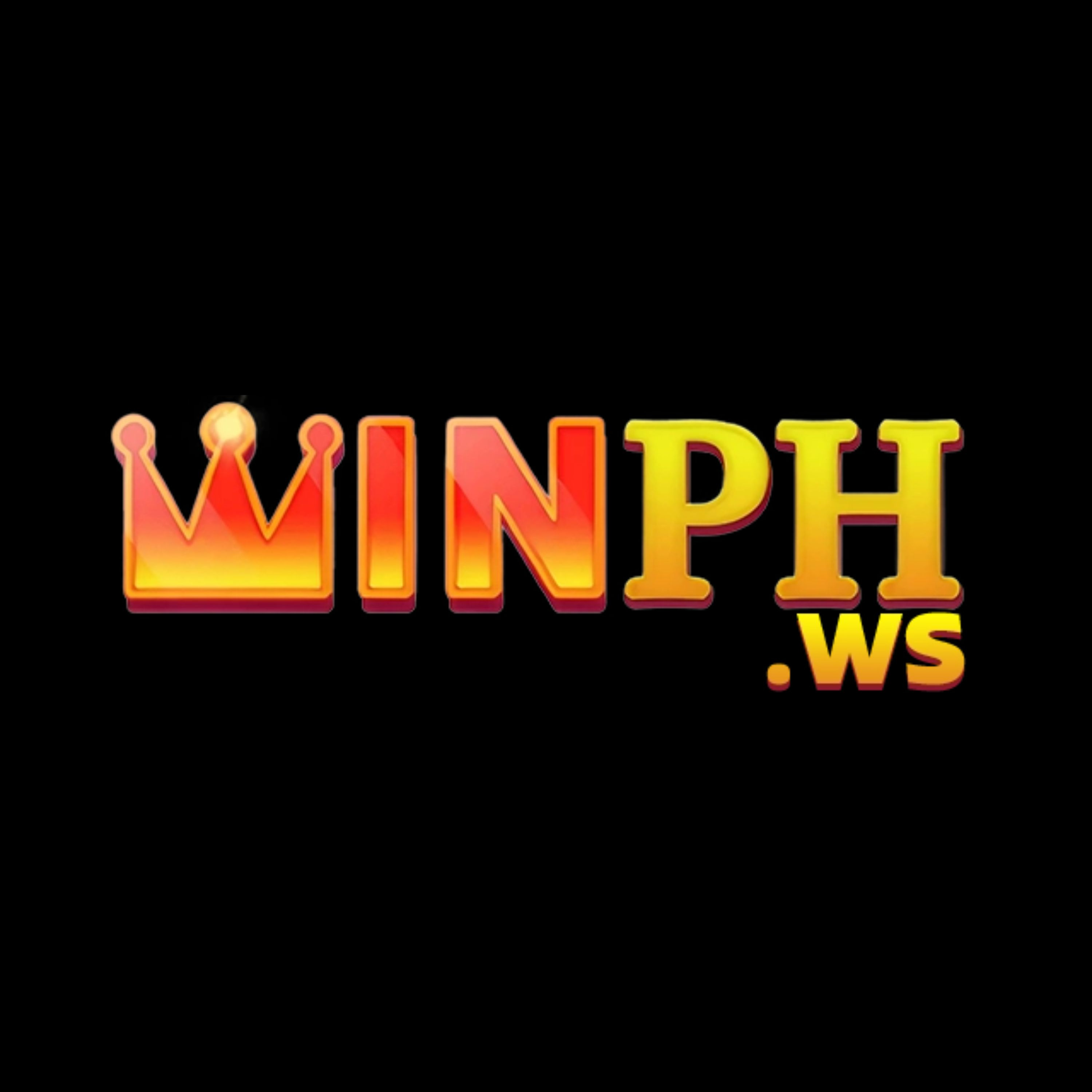 WinPH