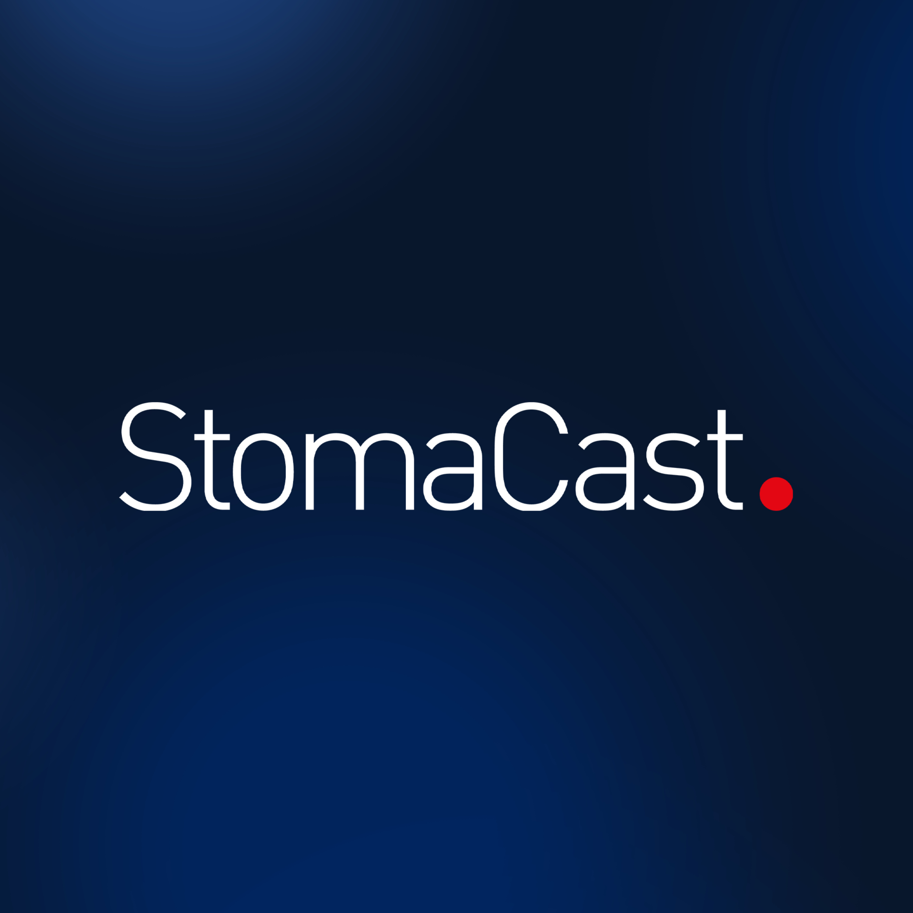 StomaCast