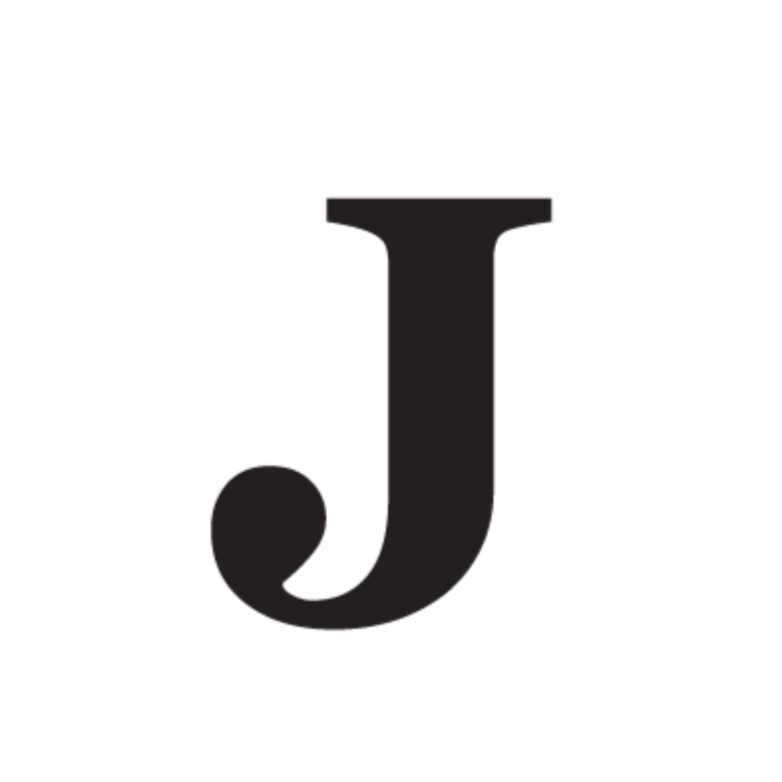 Journoo Insights podcast artwork