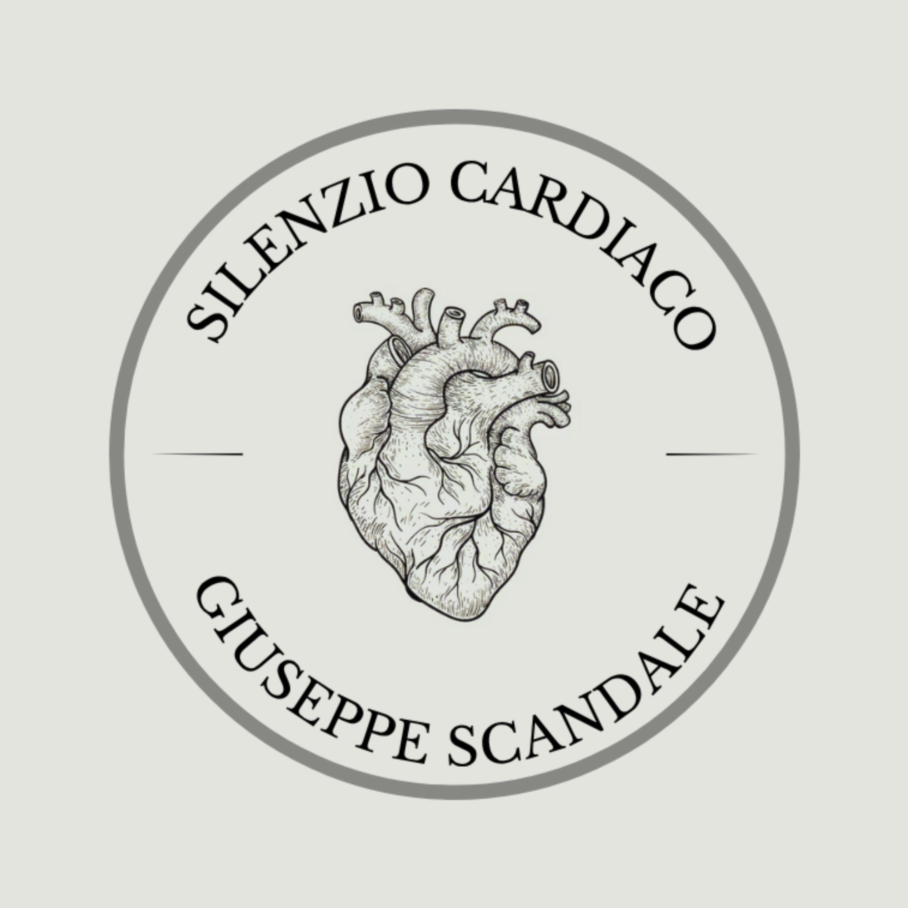 Silenzio Cardiaco