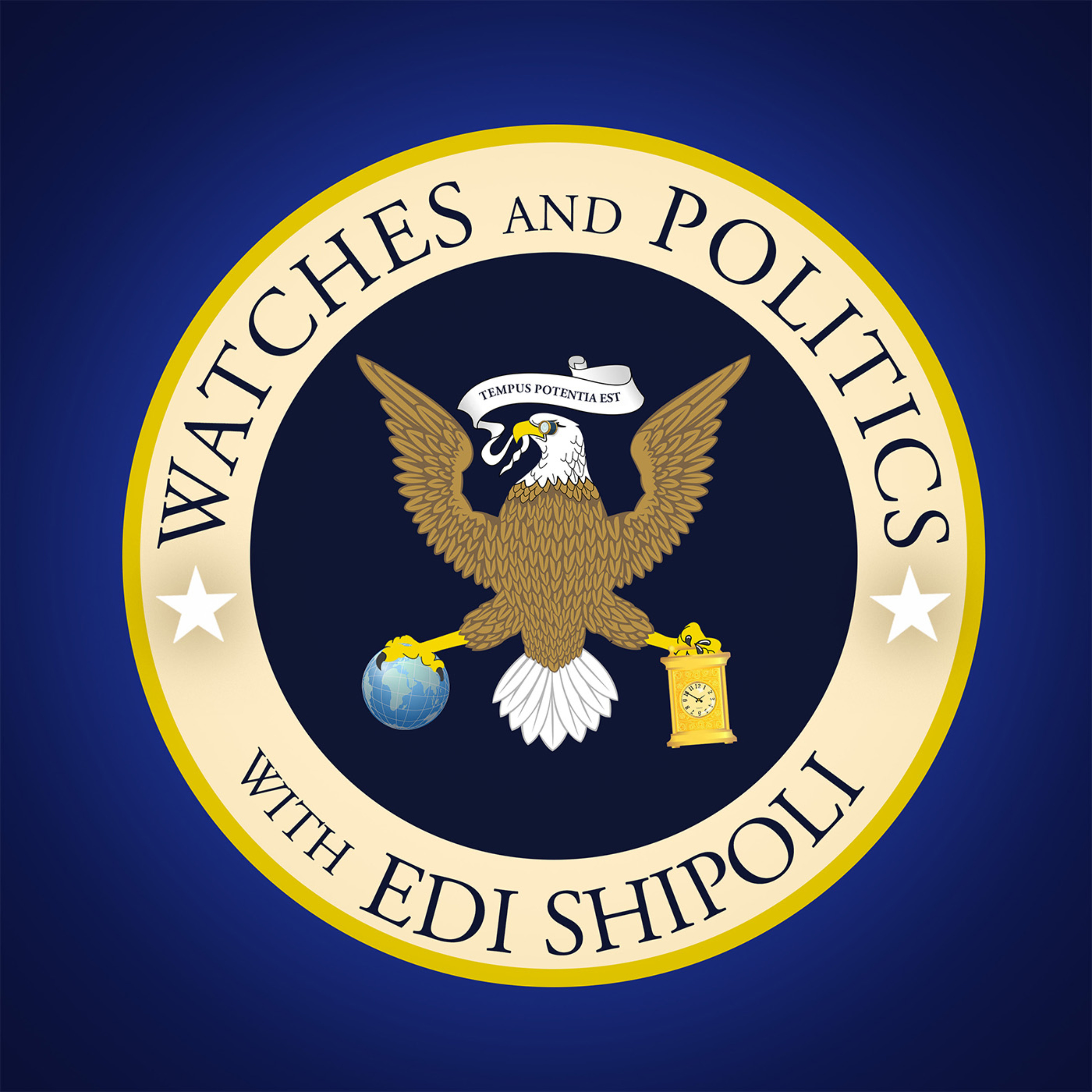 Watches and Politics