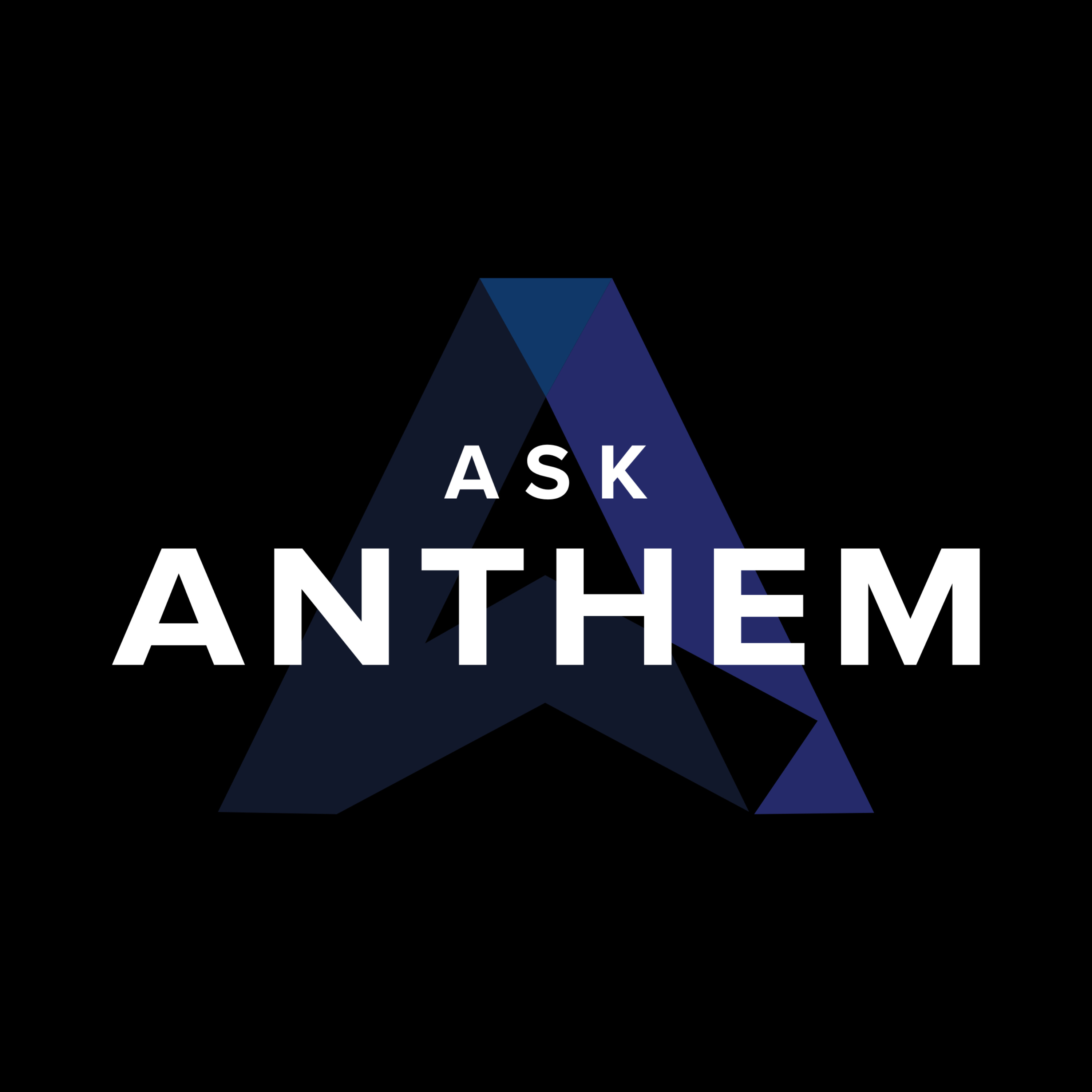 Ask Anthem