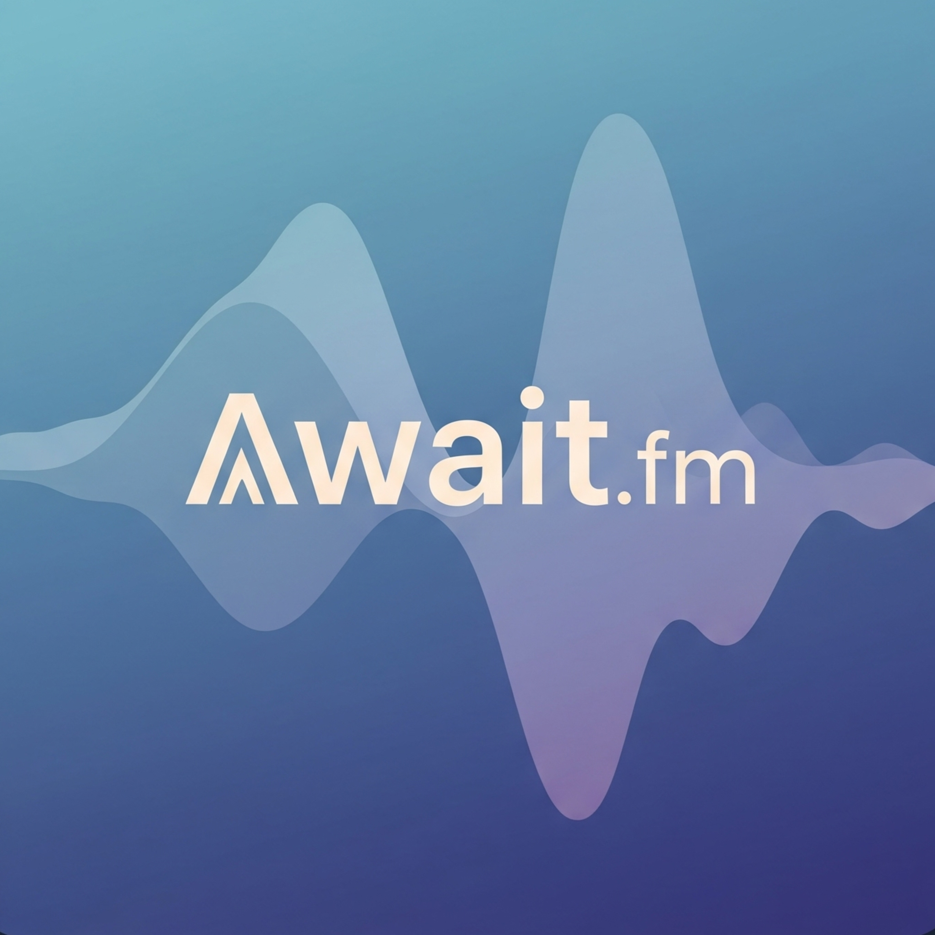 await.fm