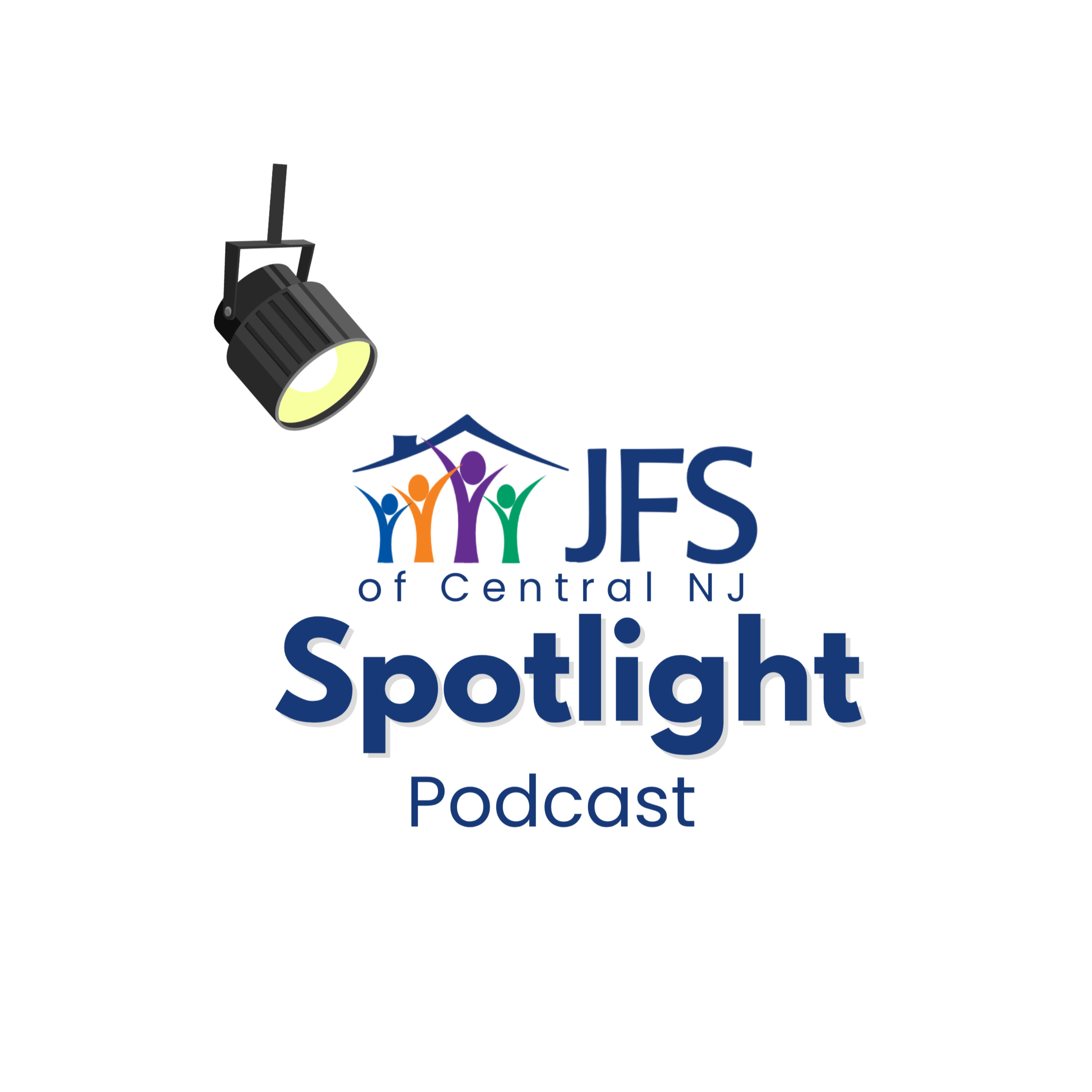 Spotlight Podcast