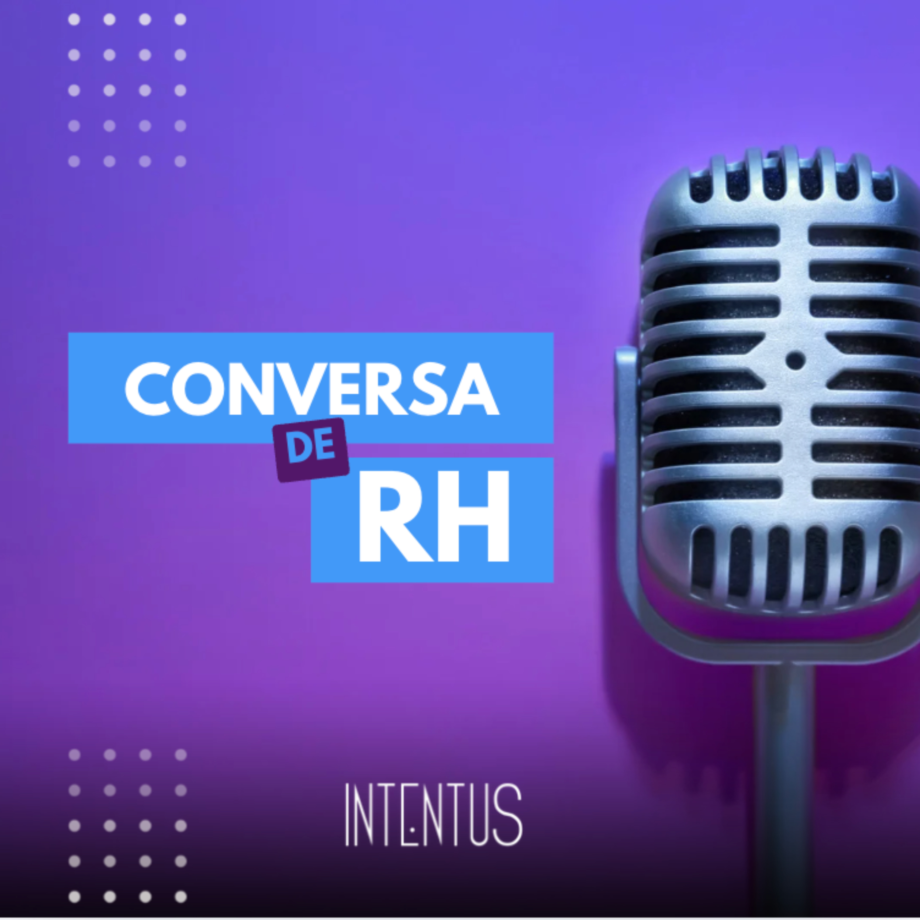 Podcast Image