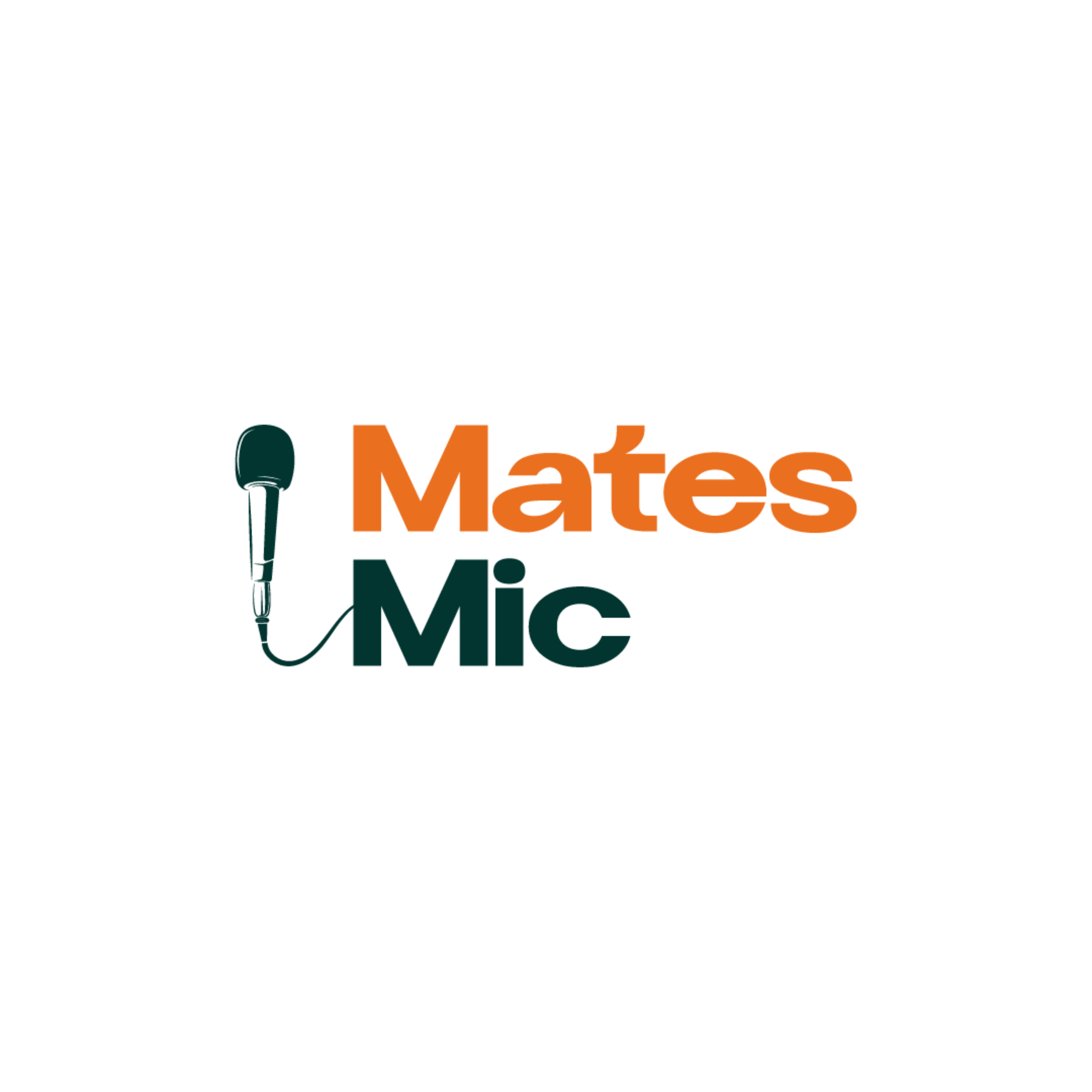 Mates Mic