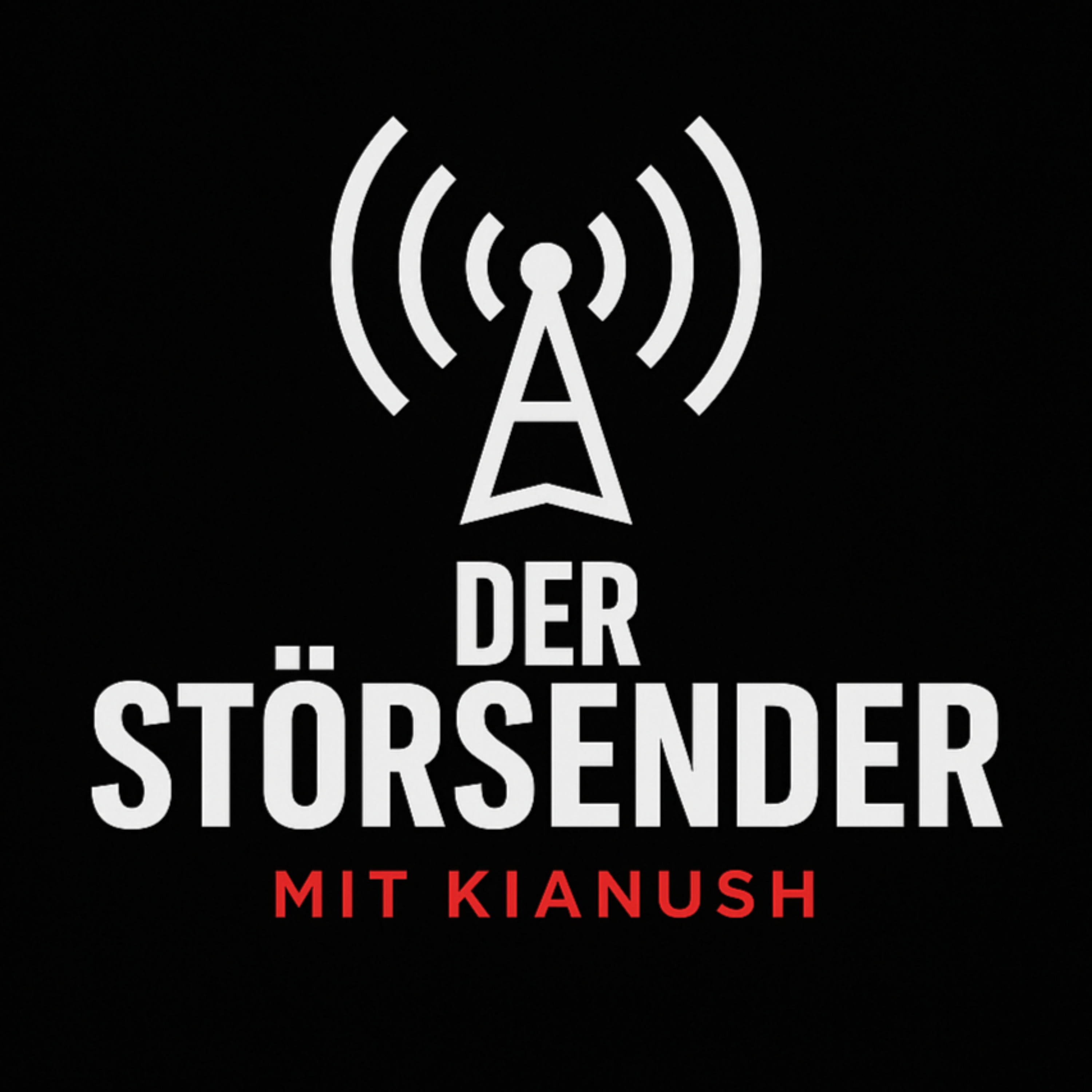 Der Störsender