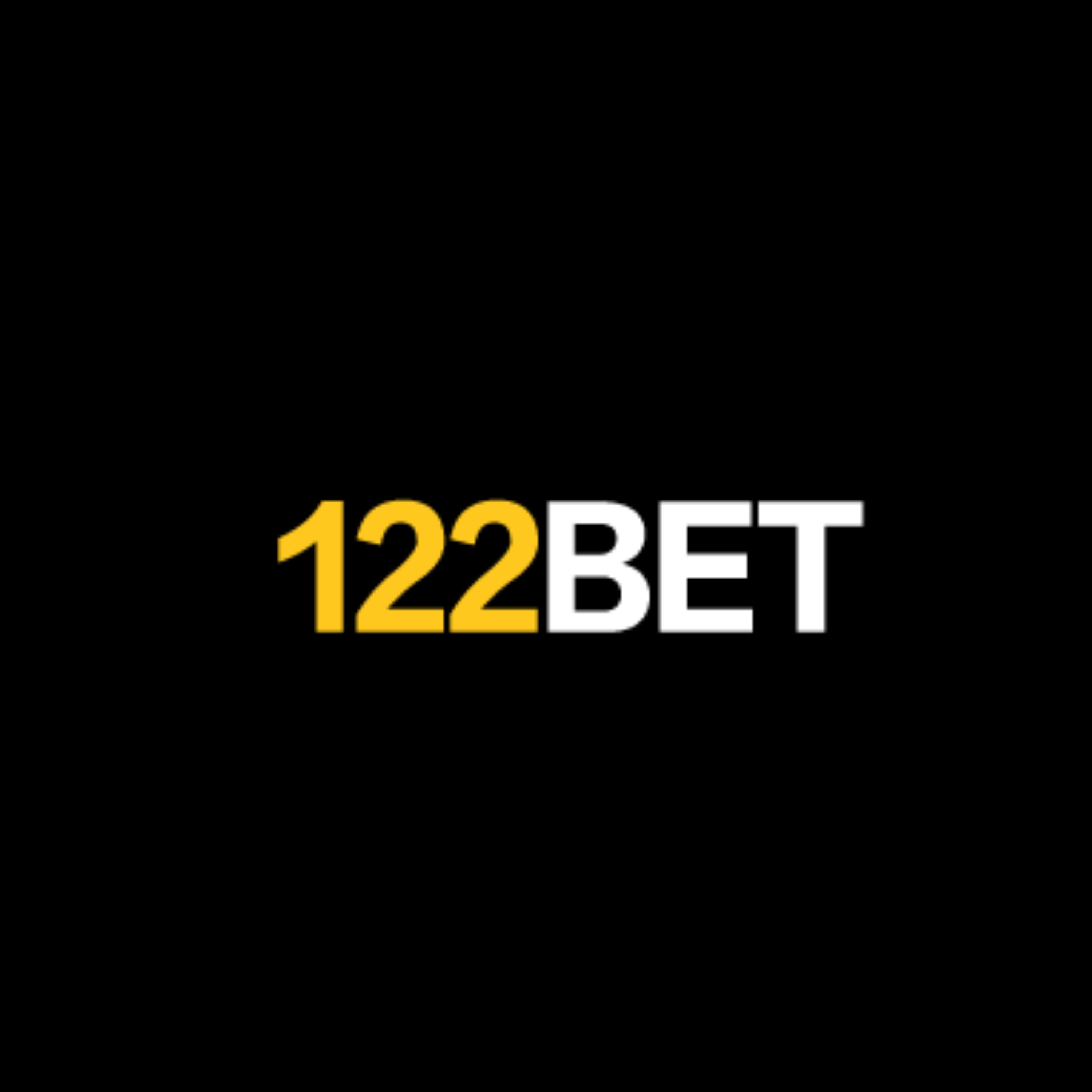 122BET