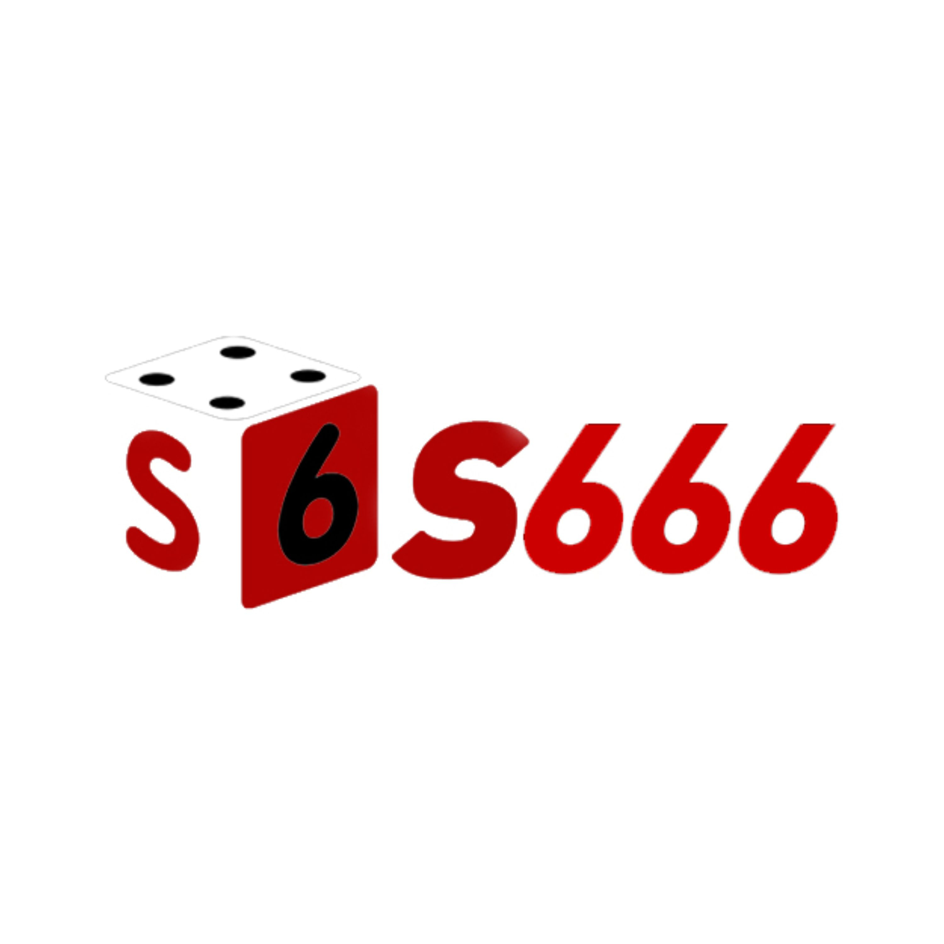 S666