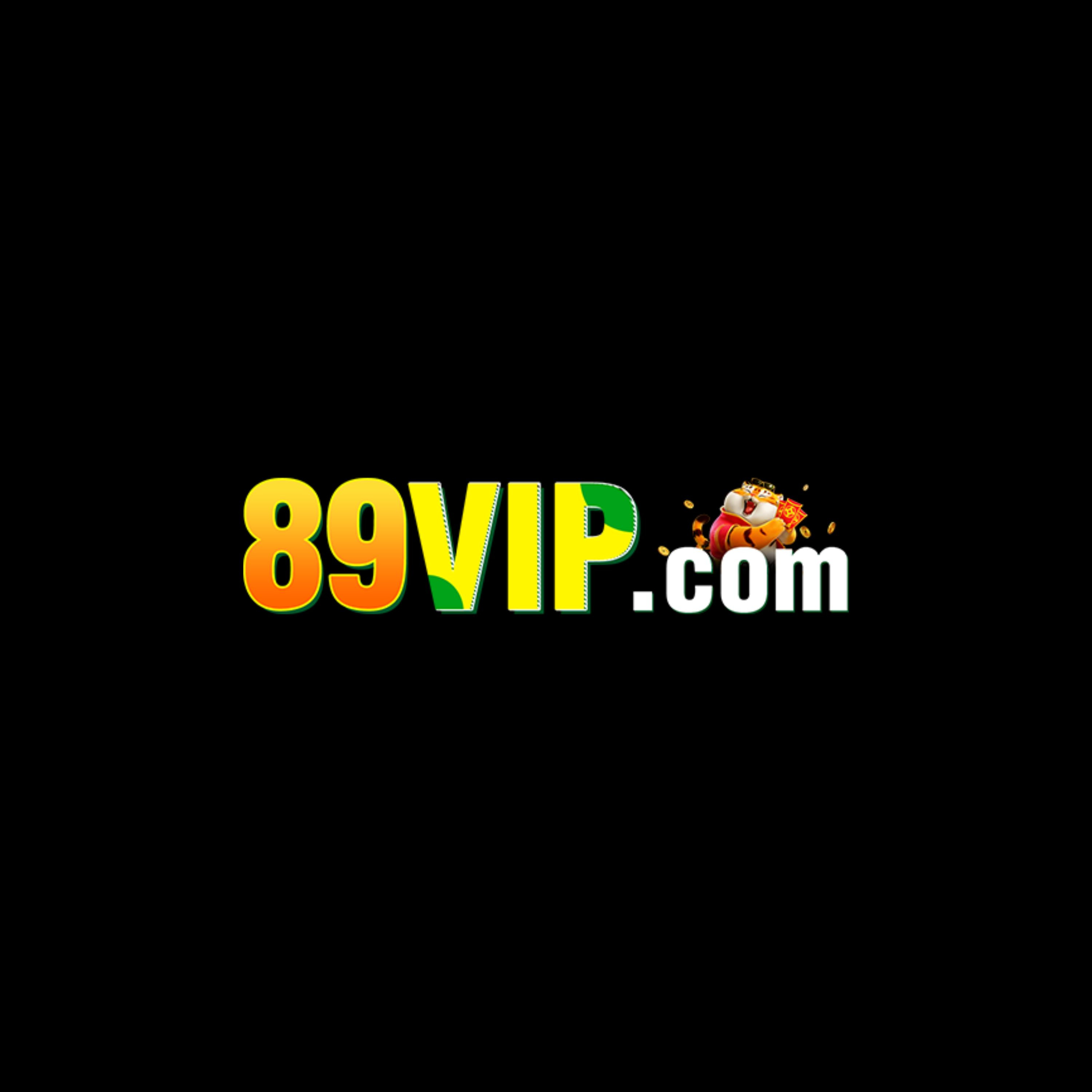 89VIP