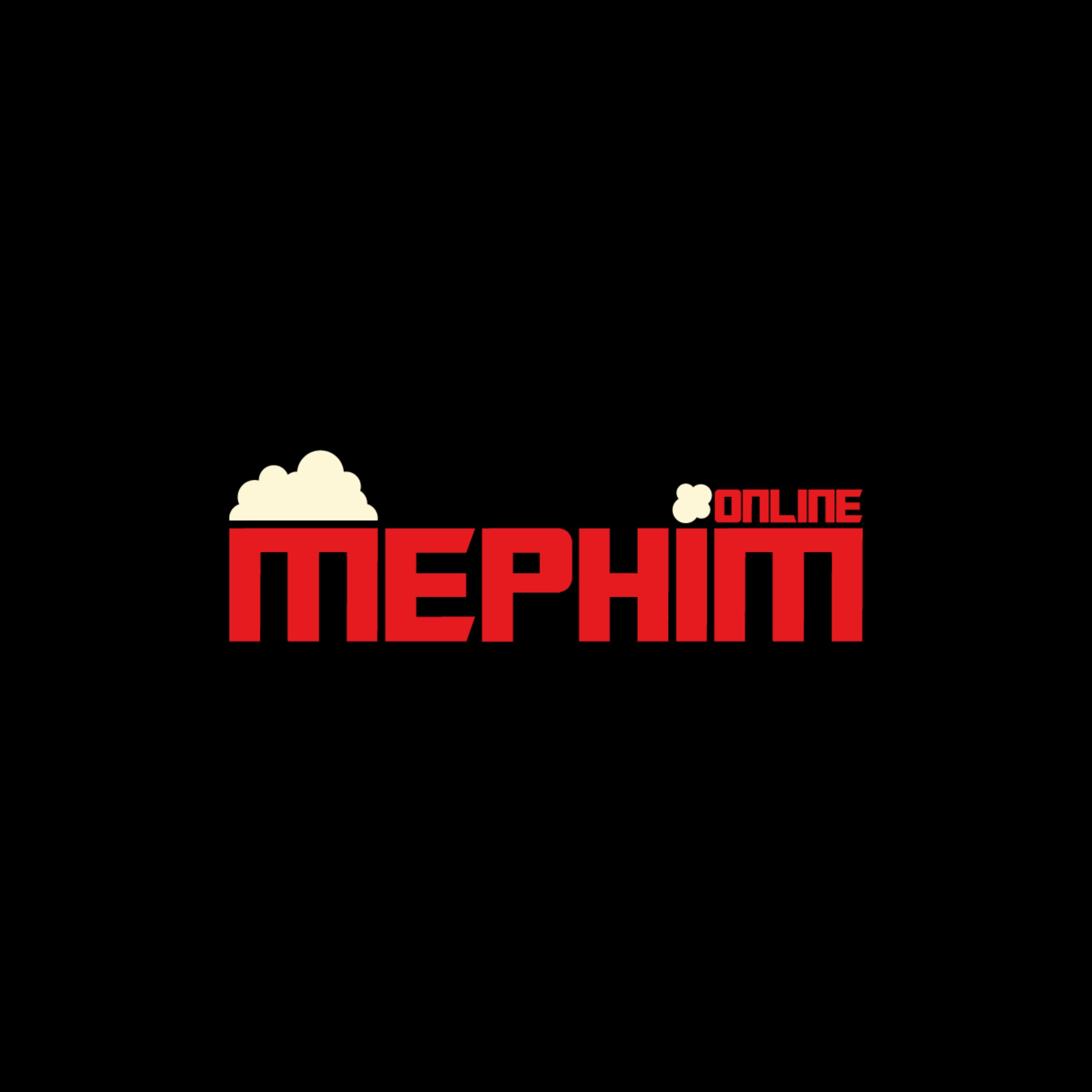 MEPHIM