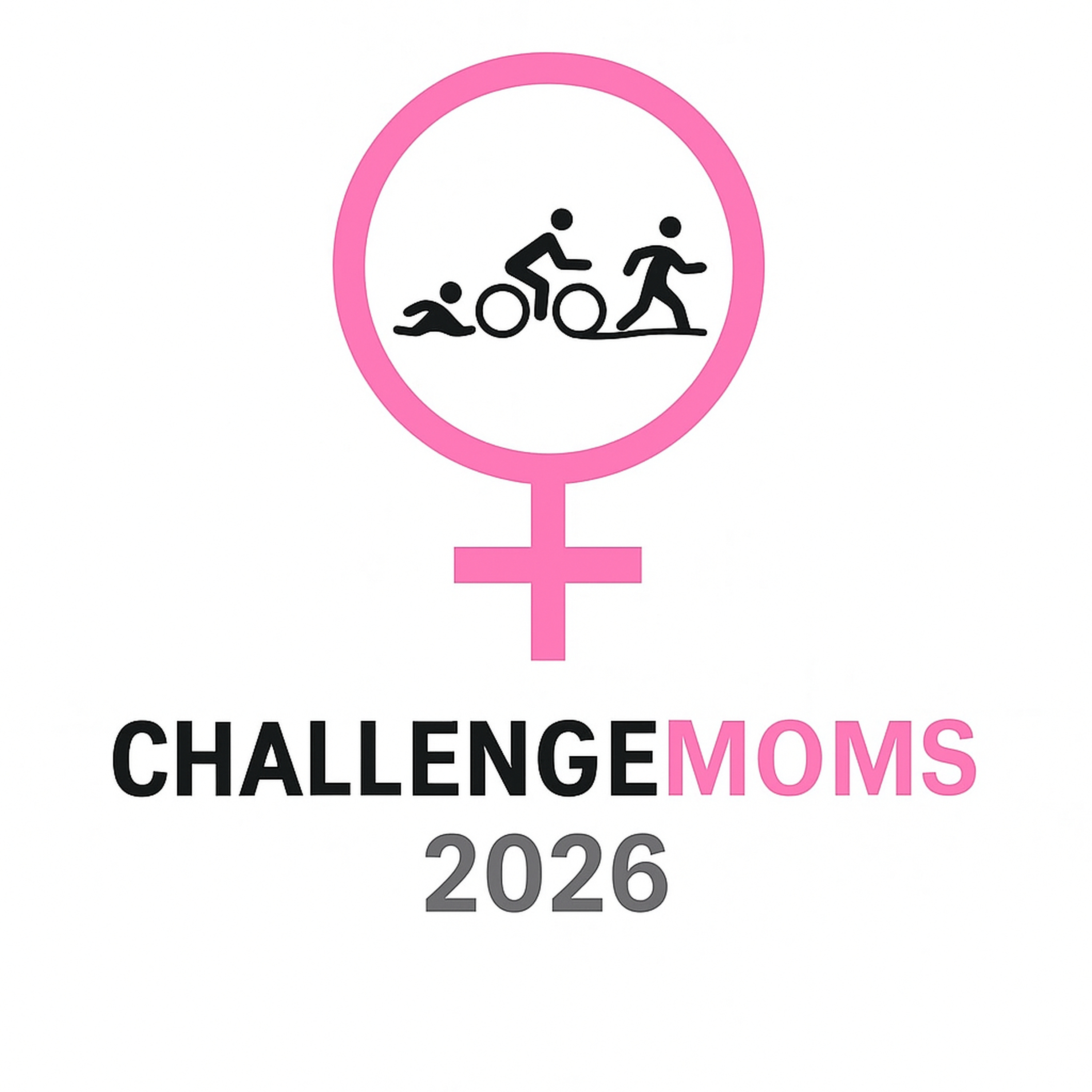 CHALLENGEMOMS
