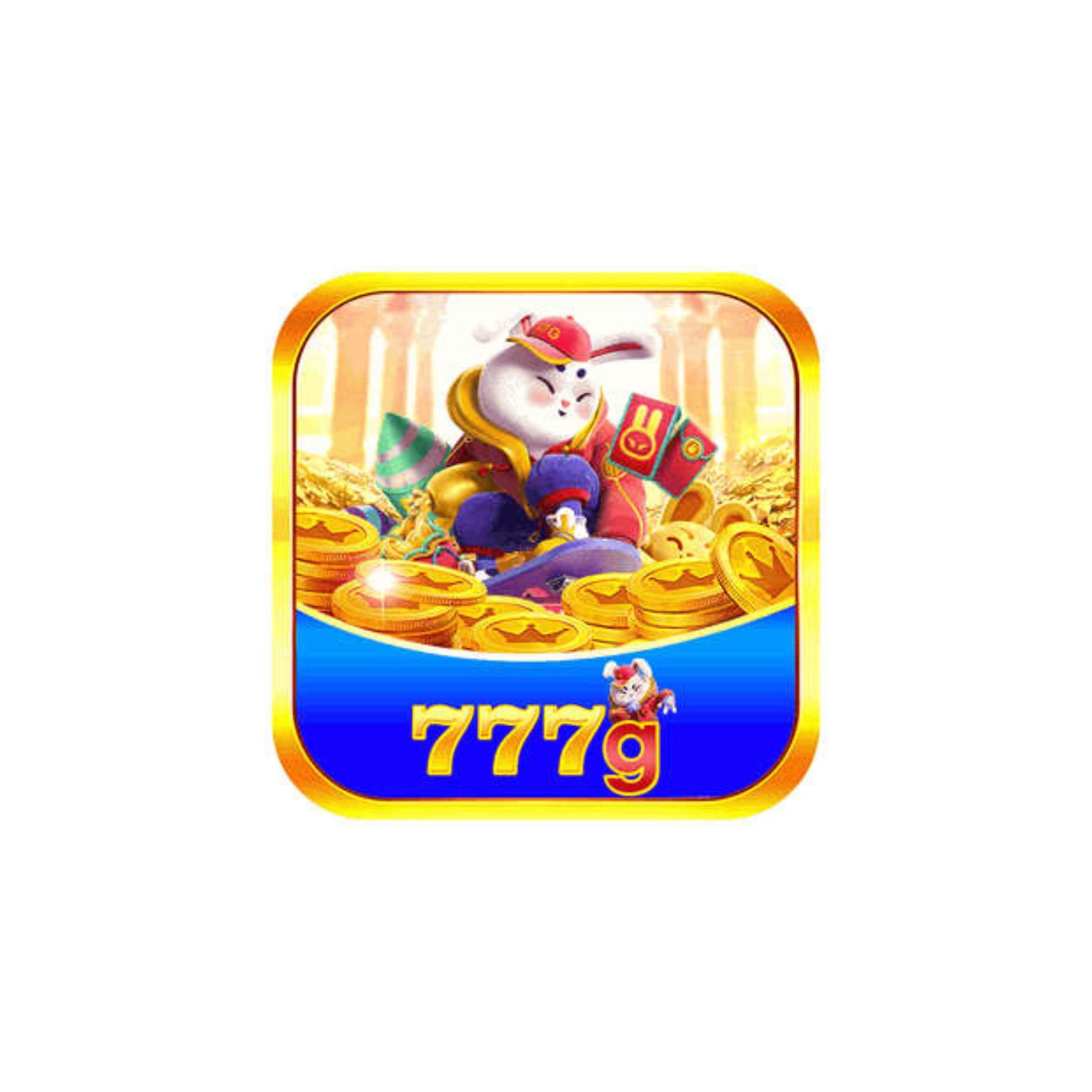 777G