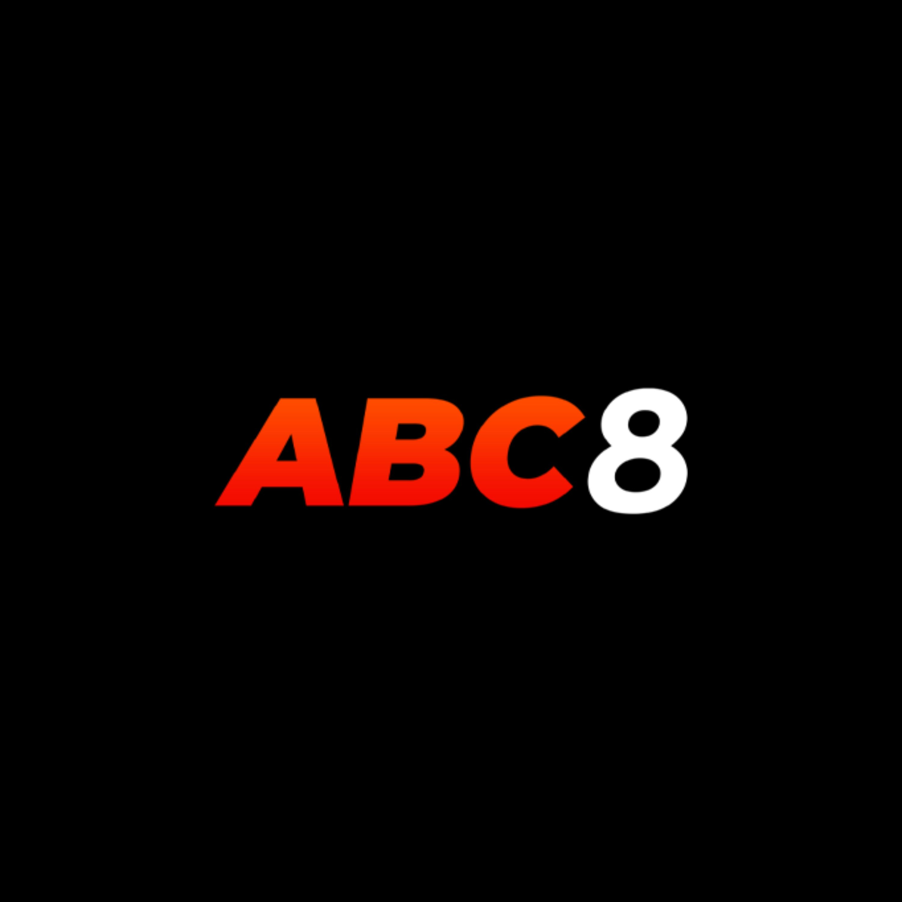 abc8
