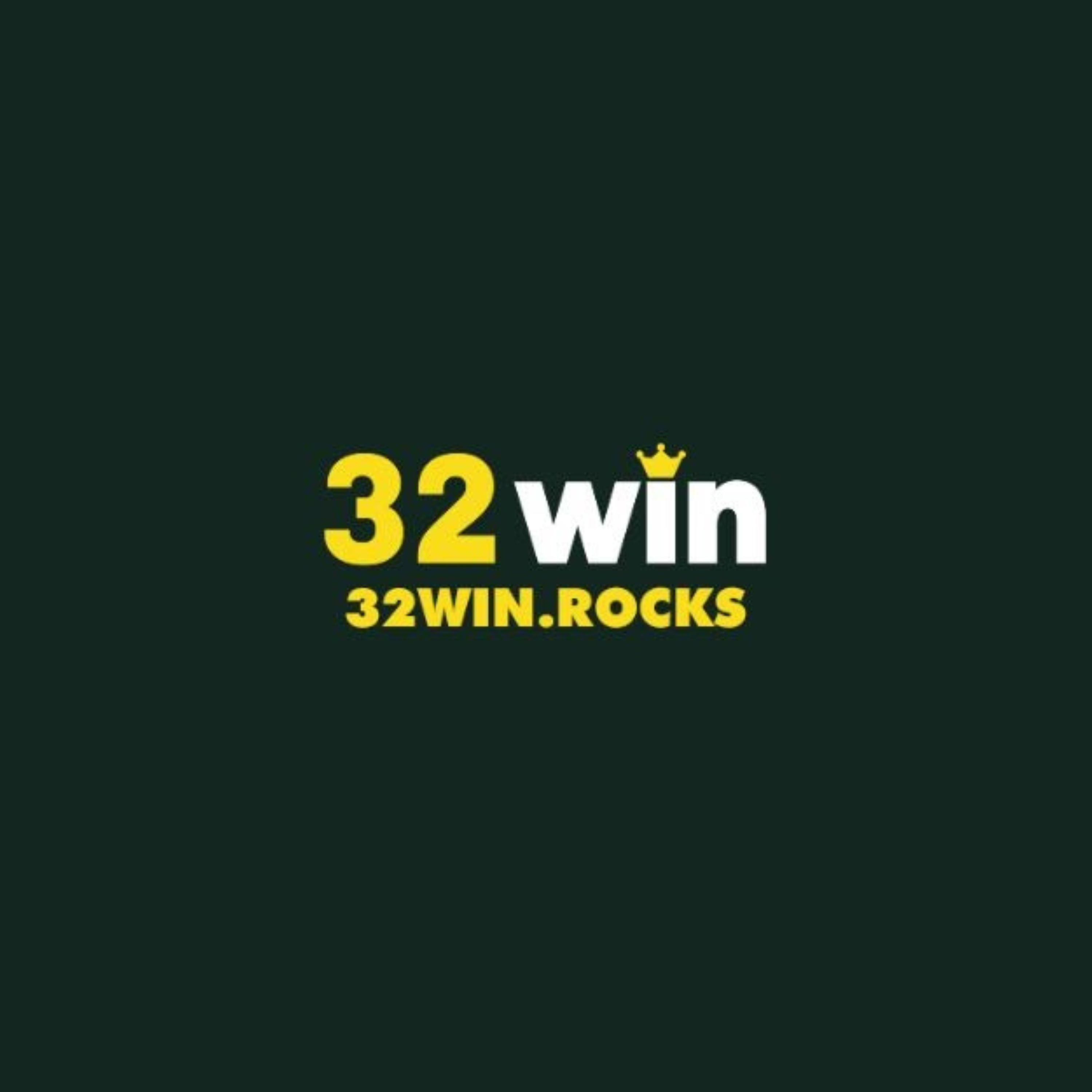 32WIN