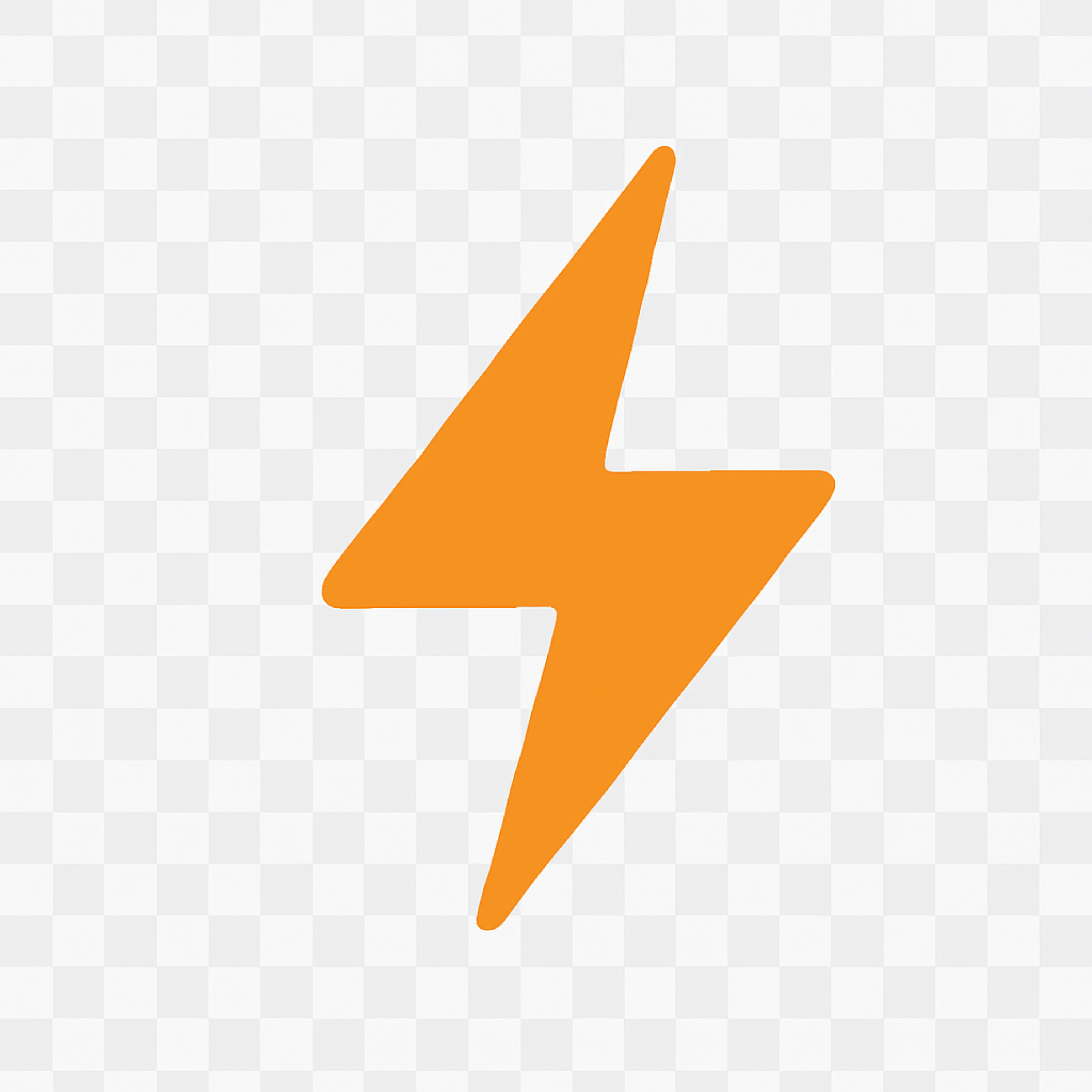 Logo of the podcast Electricity Market Prices Finland Podcast Electricity Market Prices Finland