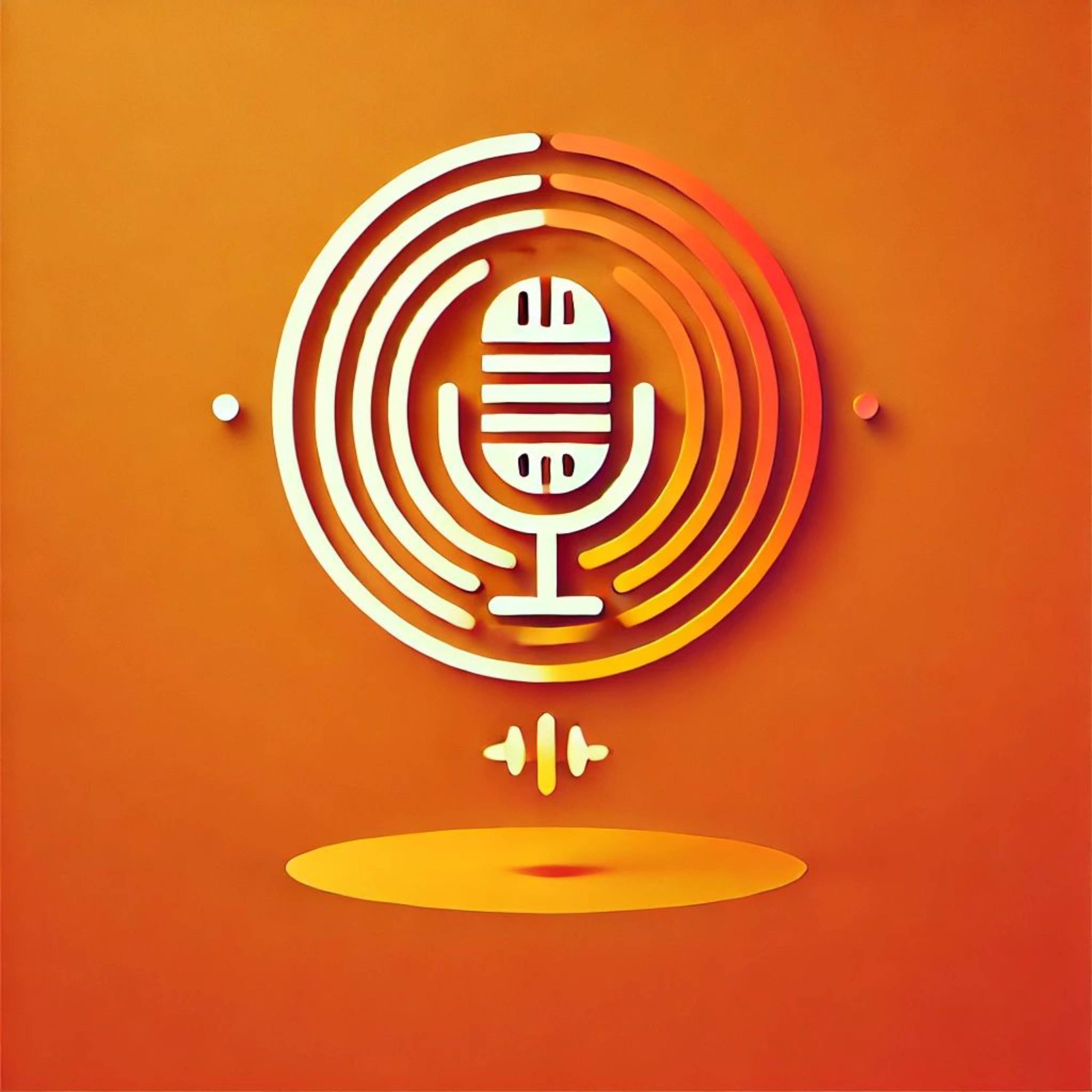 De PodcastKAST