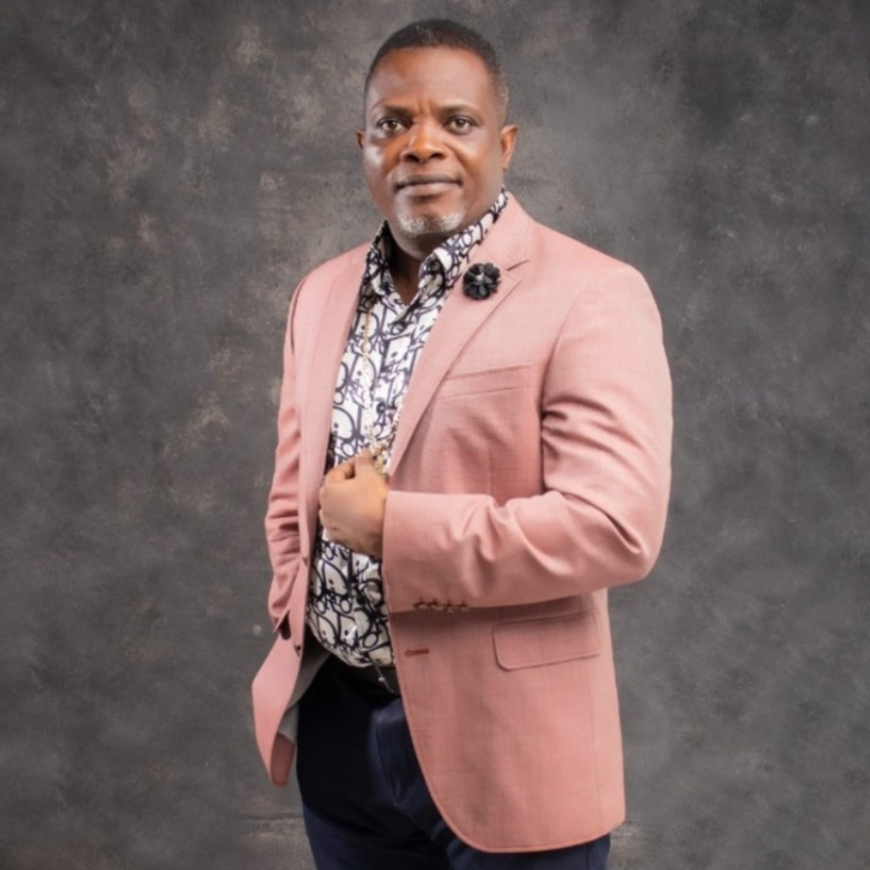 The Eagle’s Alarm cover art