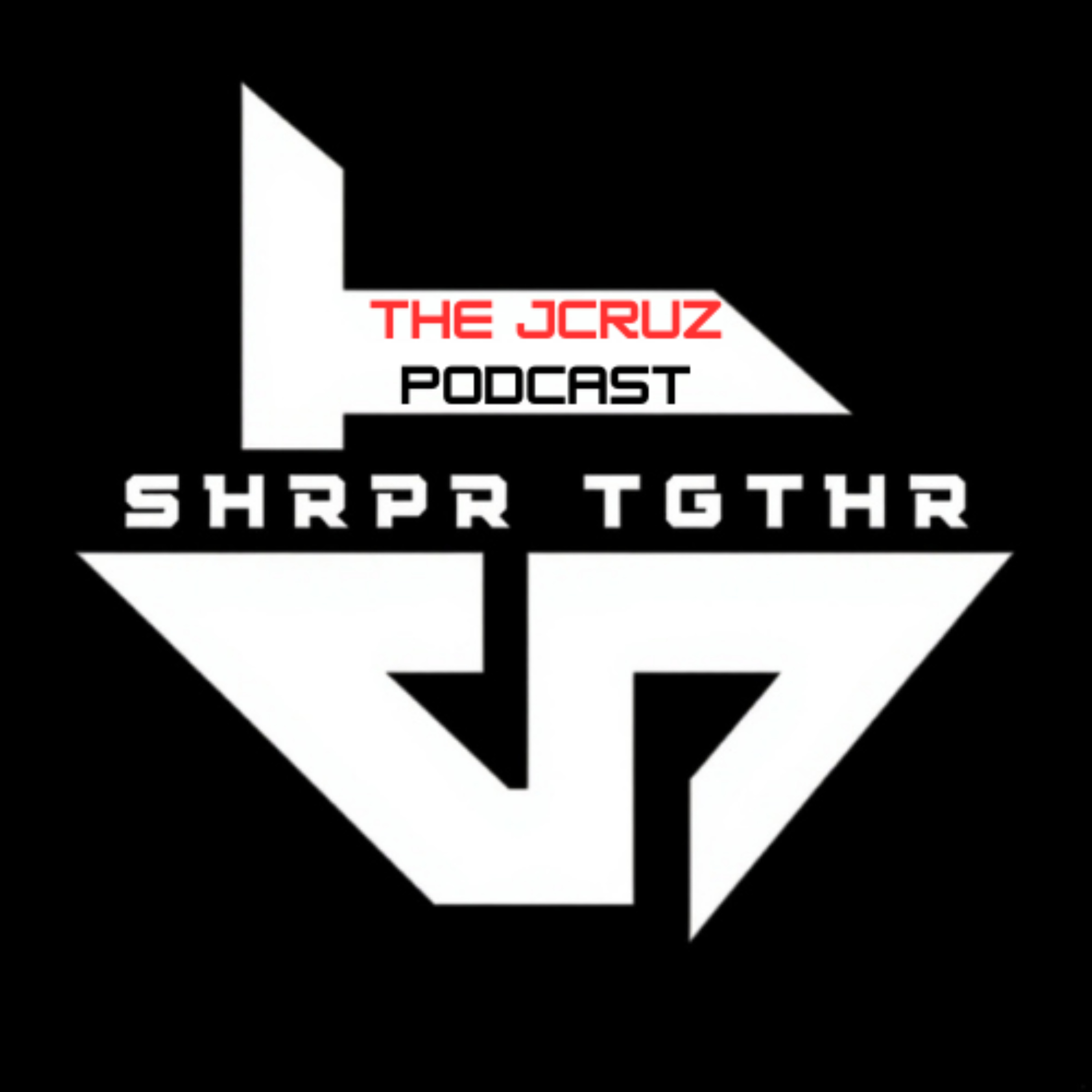 Jcruz Podcast
