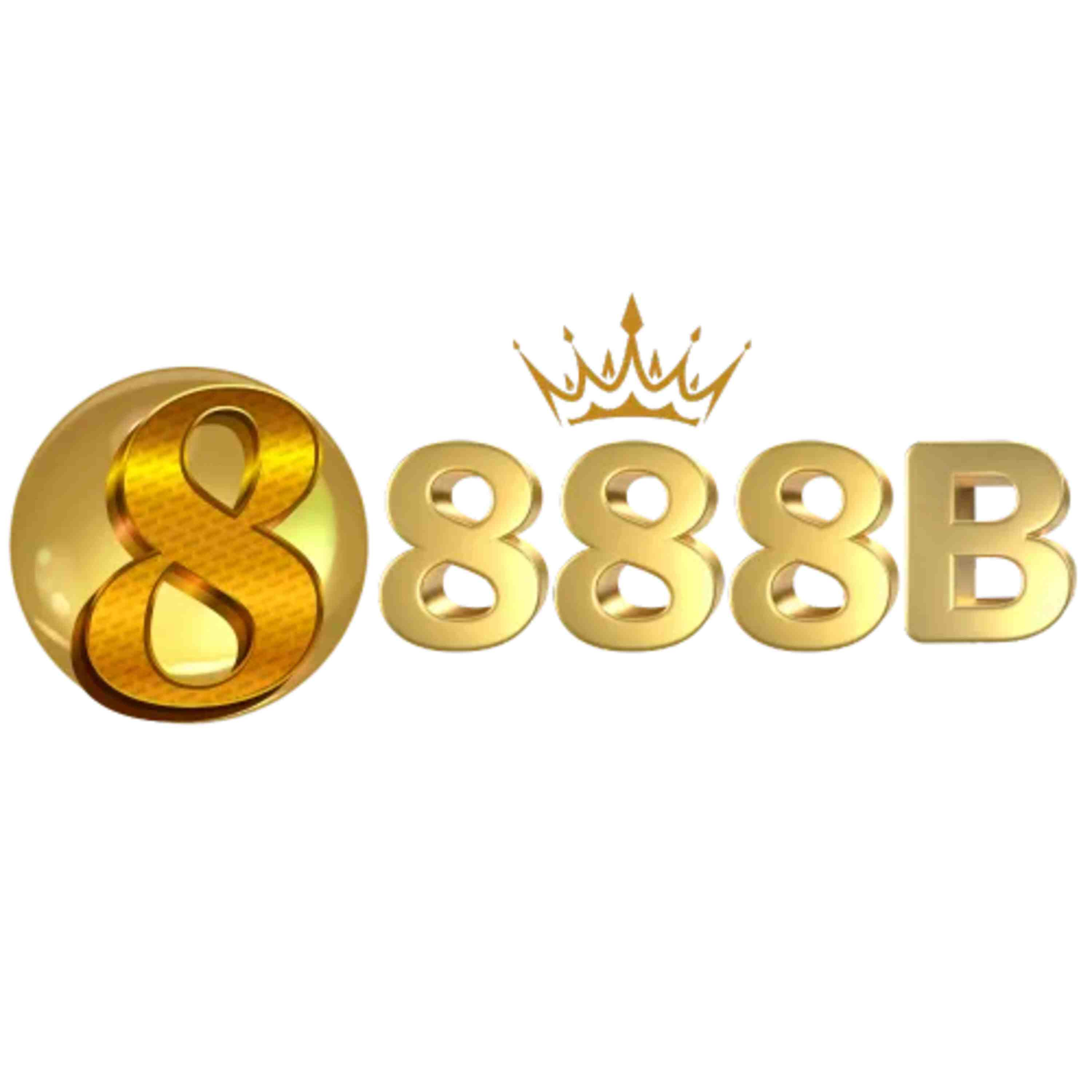 go888bplaycom