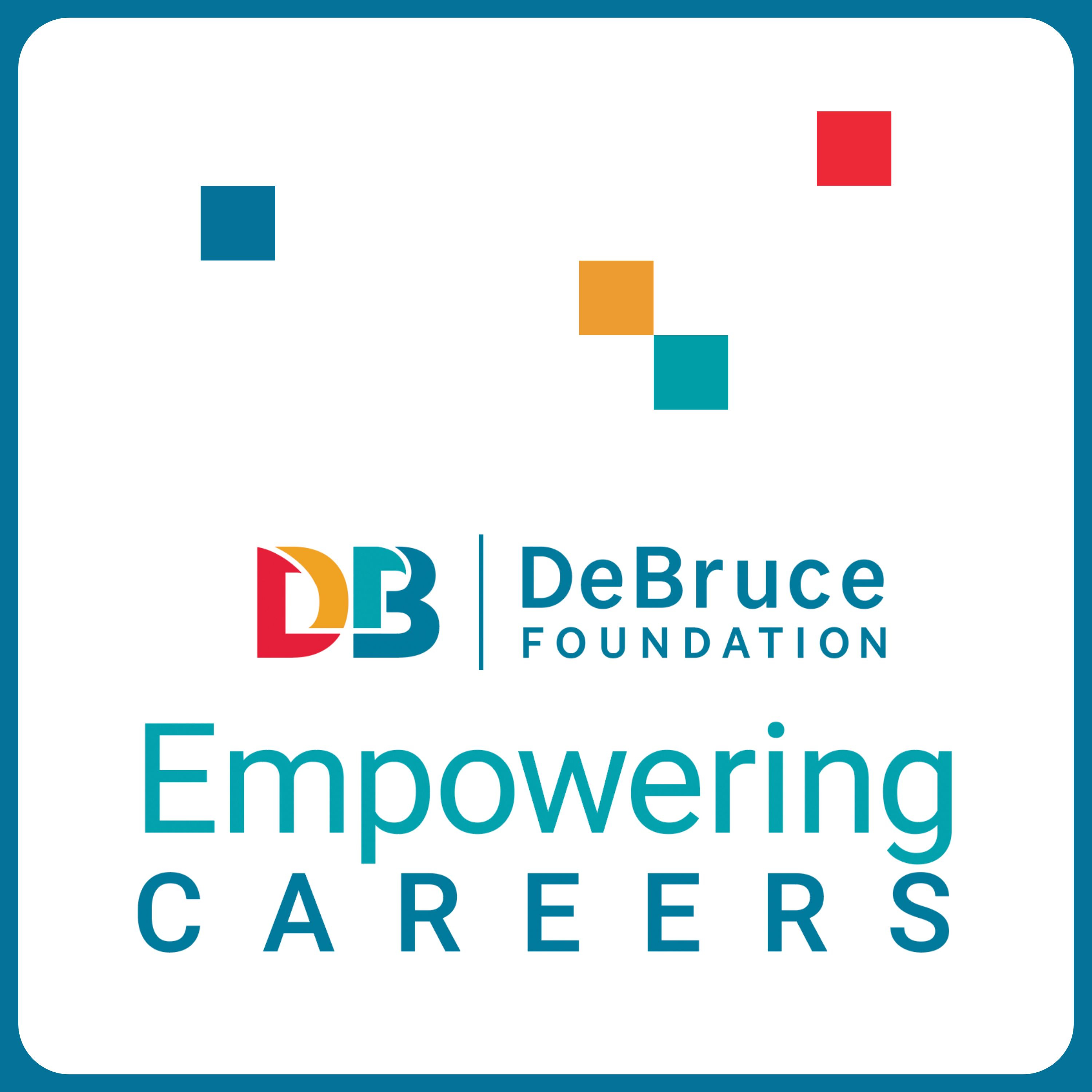Empowering Careers