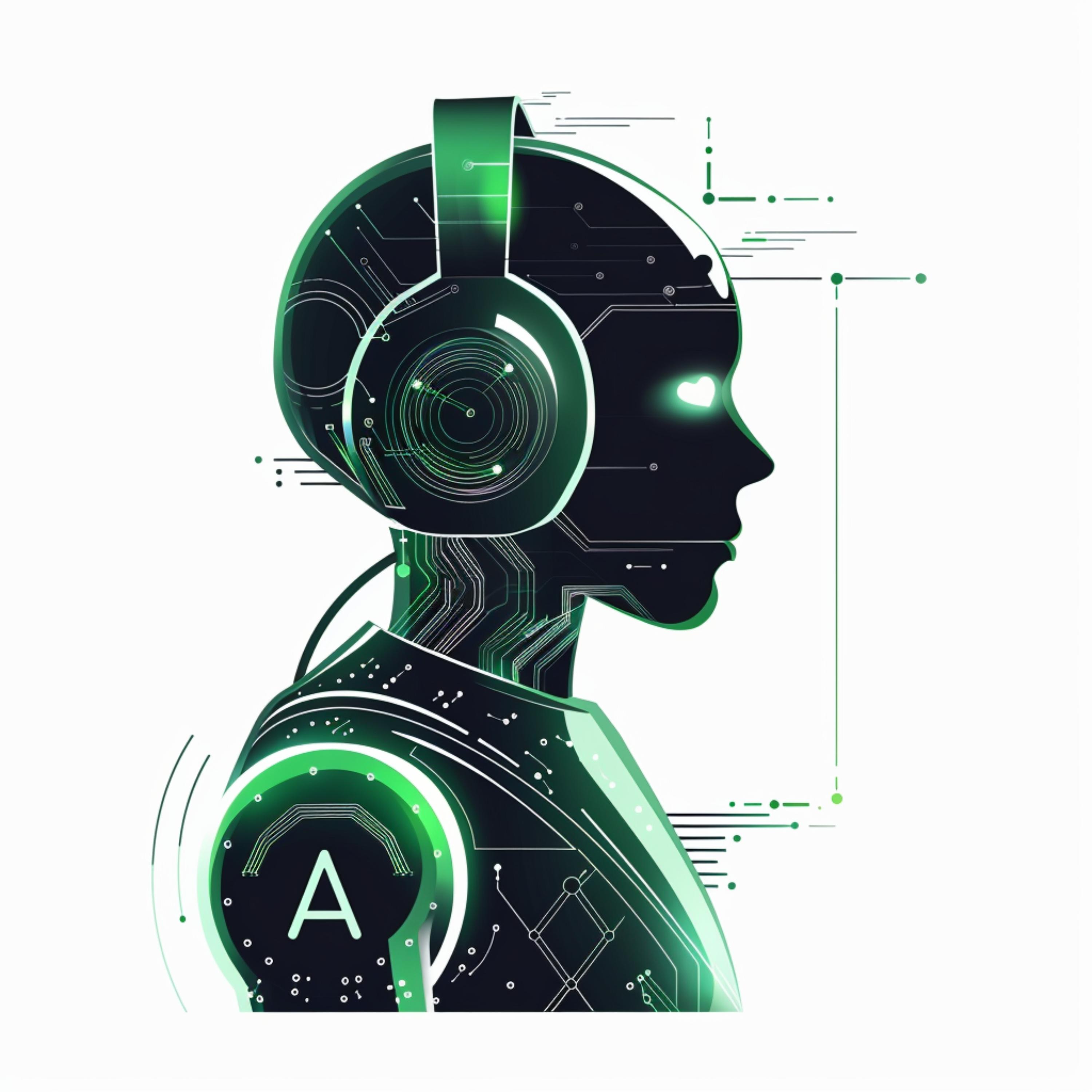 Agent Mode AI