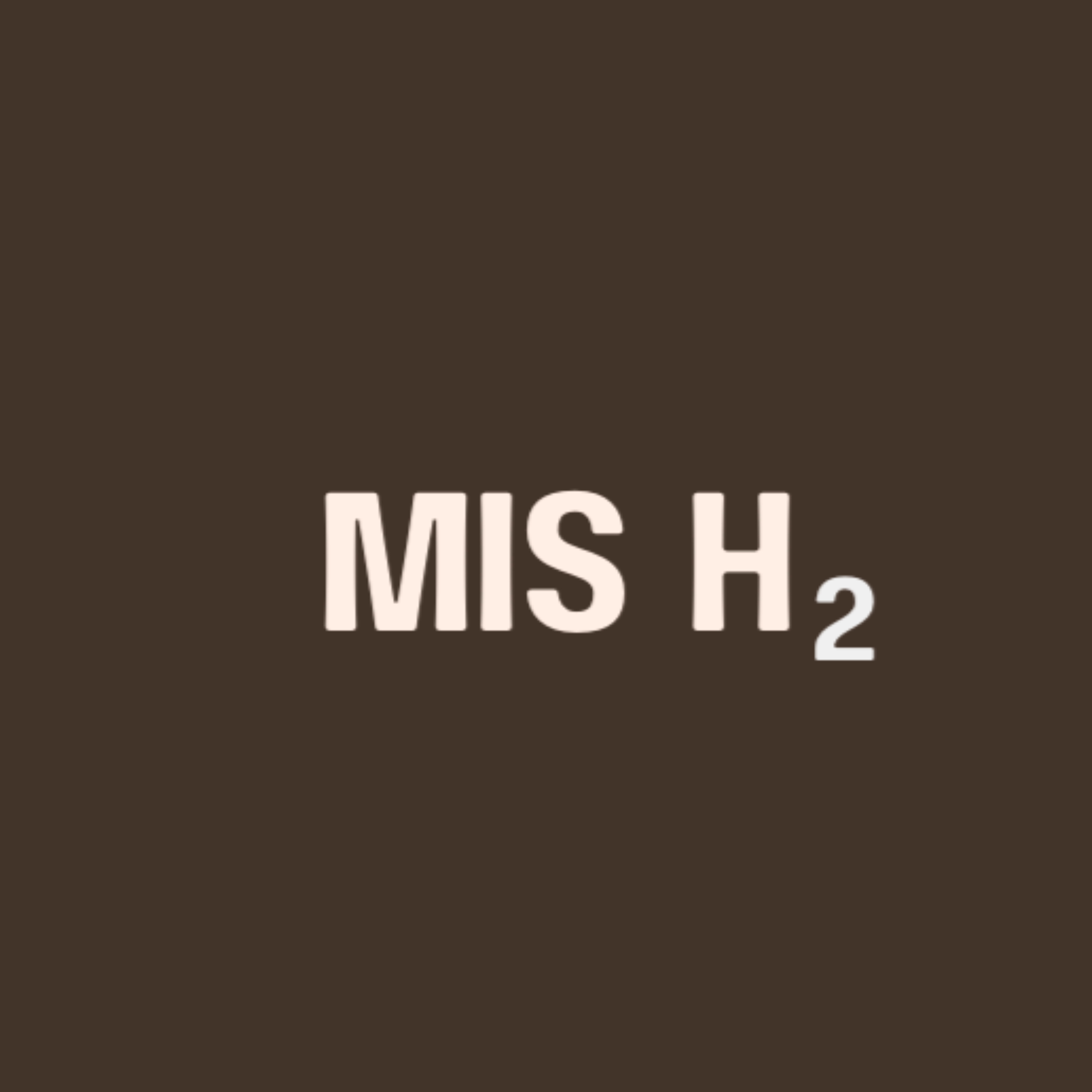Mis Dos Hijos podcast artwork
