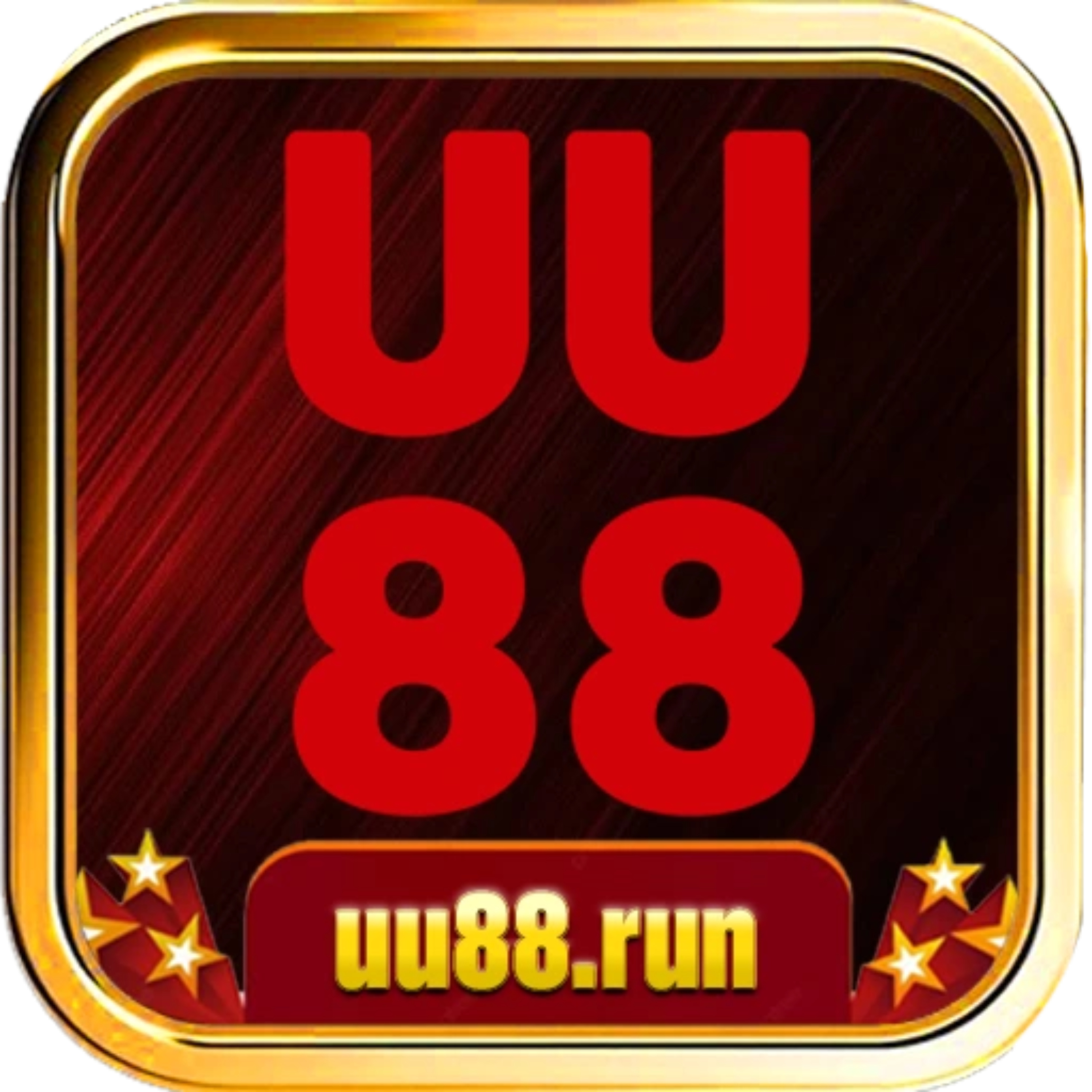 uu88