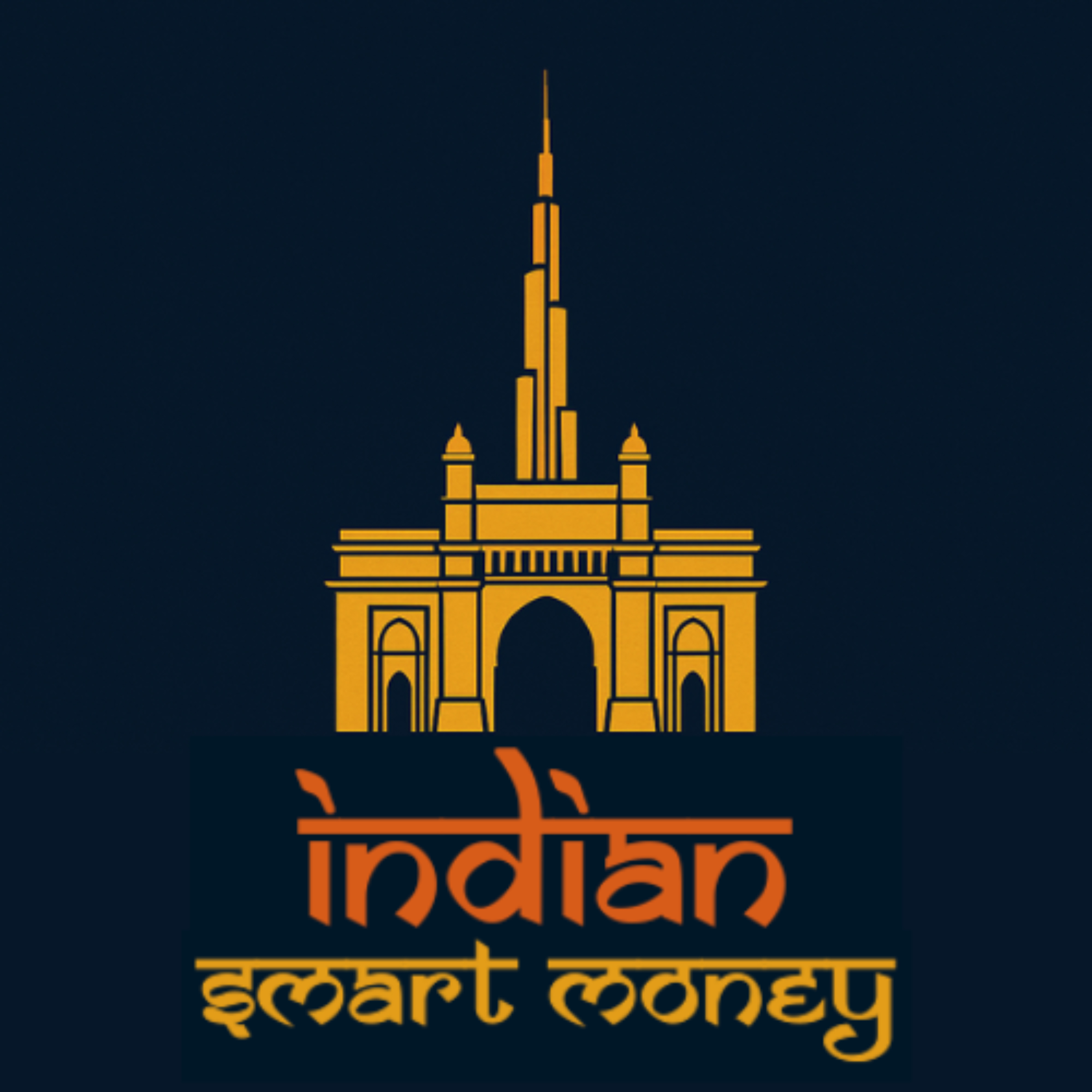 Indian Smart Money — Wealth Creation and Strategic Property Investment in Dubai and the UAE