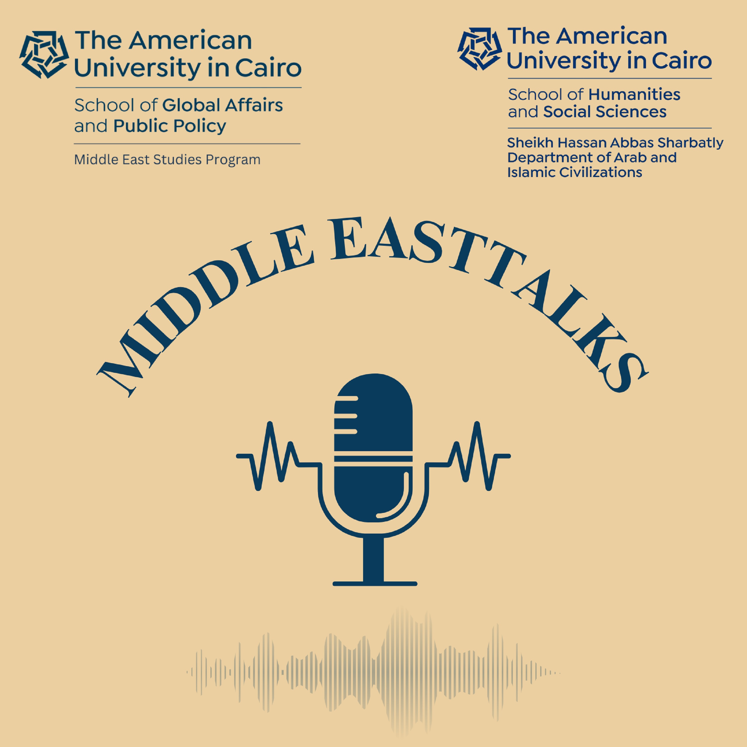 Middle East Talks