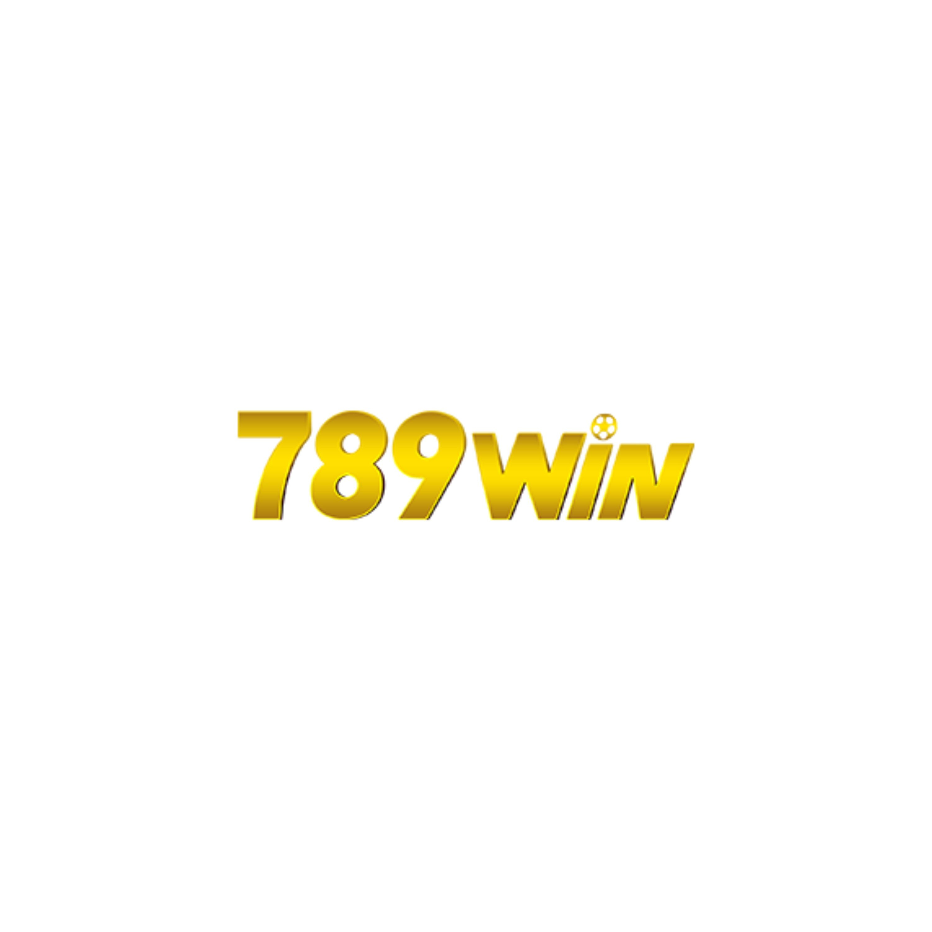 789WIN