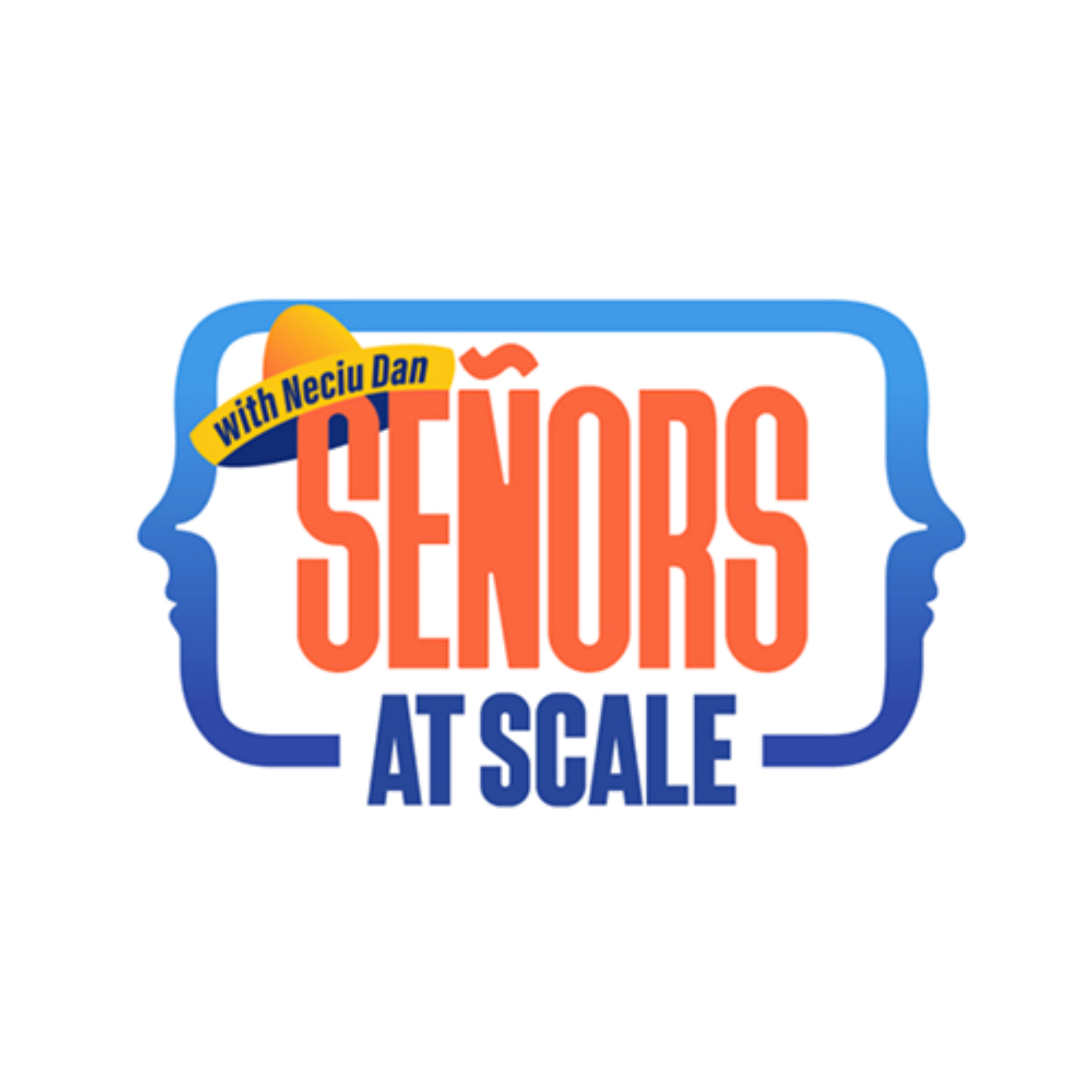 Refactoring at Scale with Jose Calderon