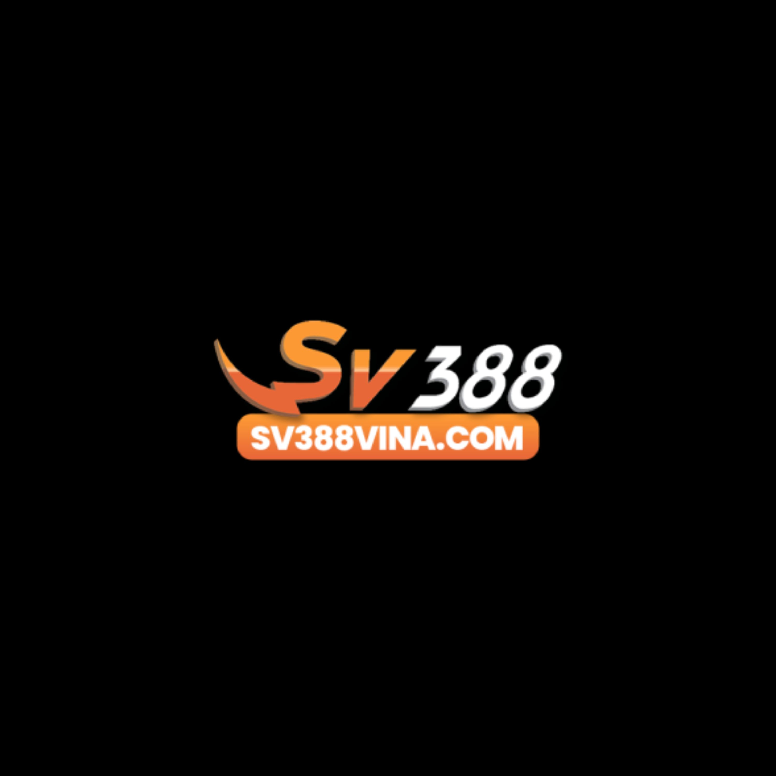 sv388 podcast artwork