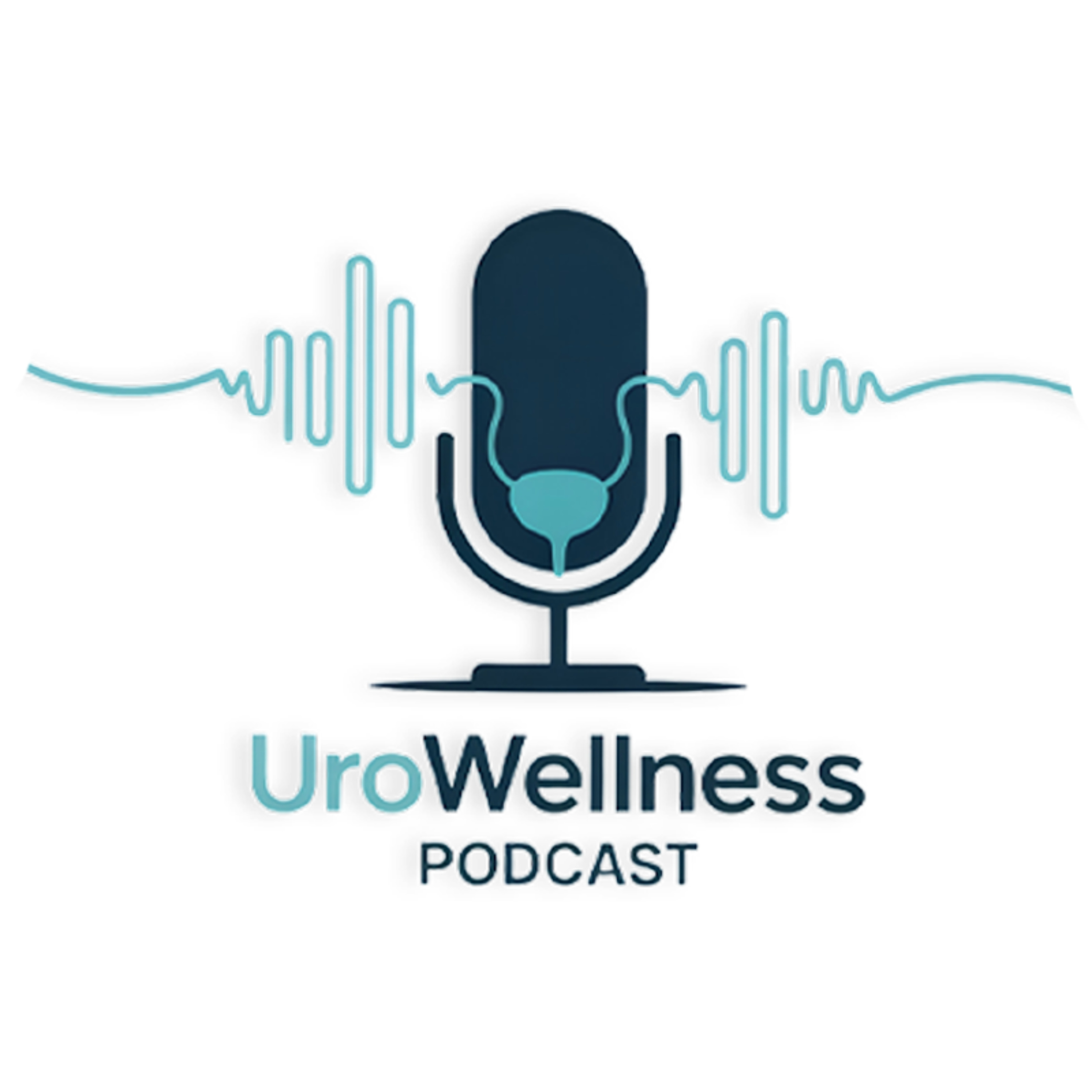 Uro Wellness Podcast