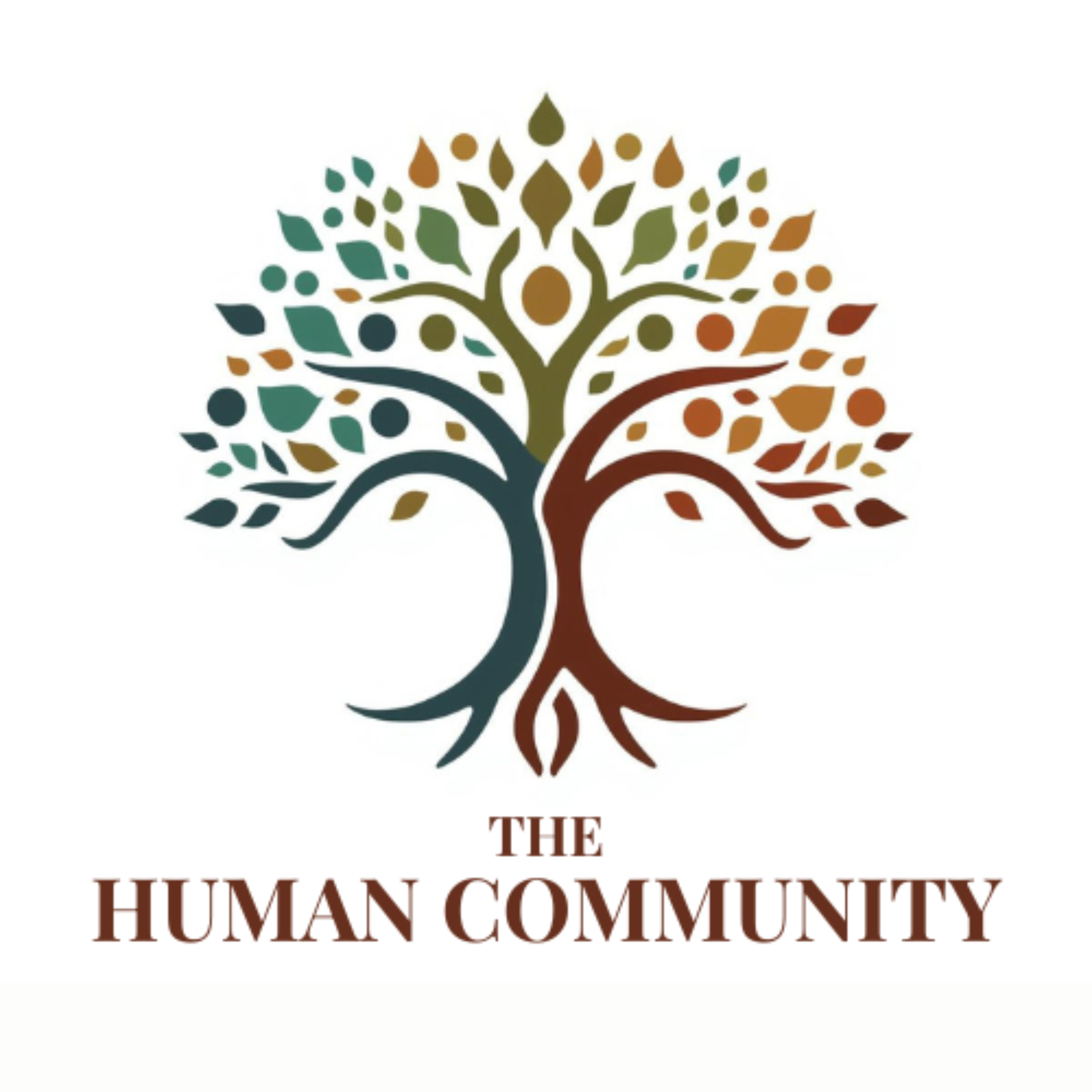 The Human Community
